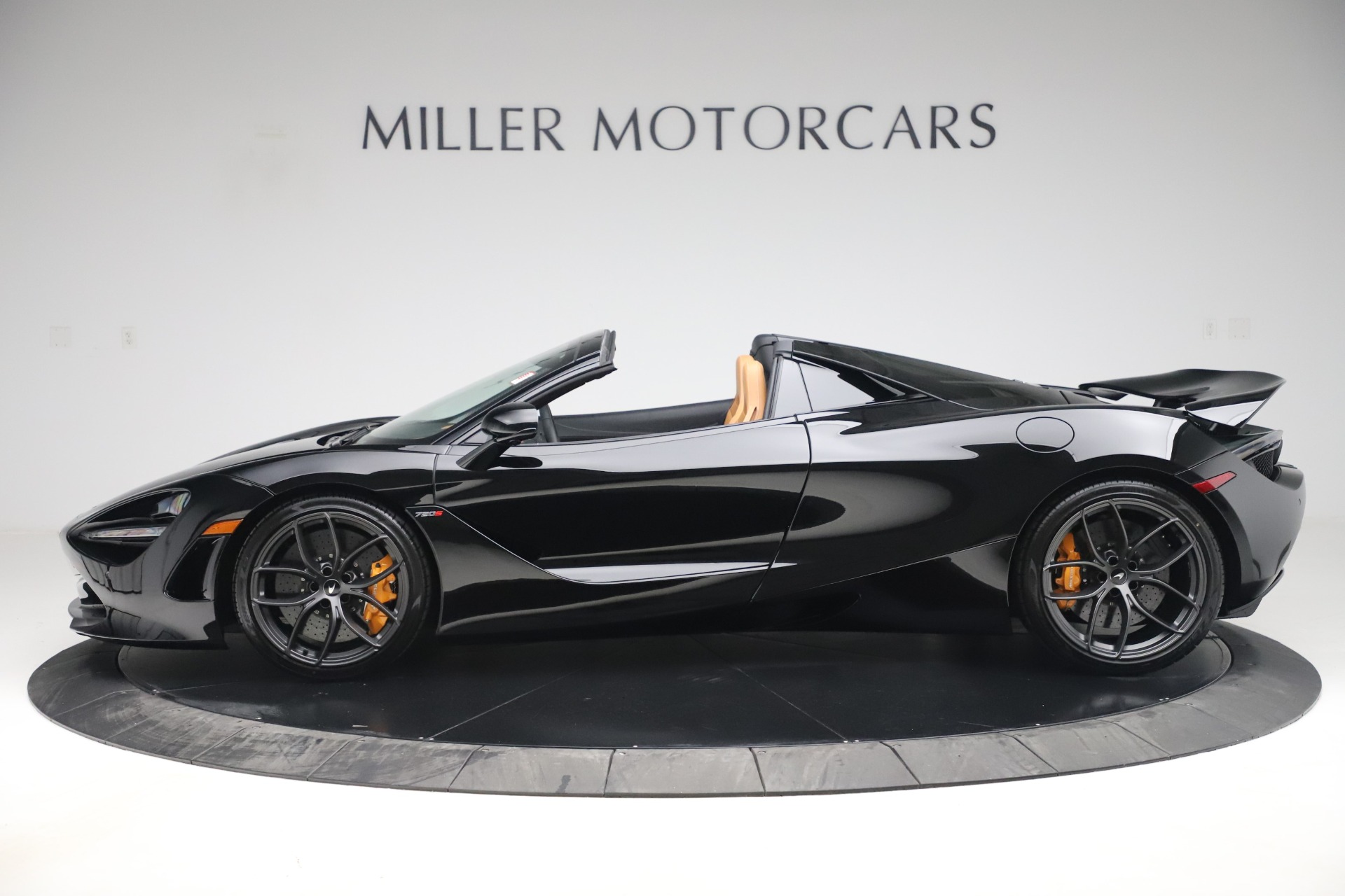 New-2020-McLaren-720S-Spider-Convertible