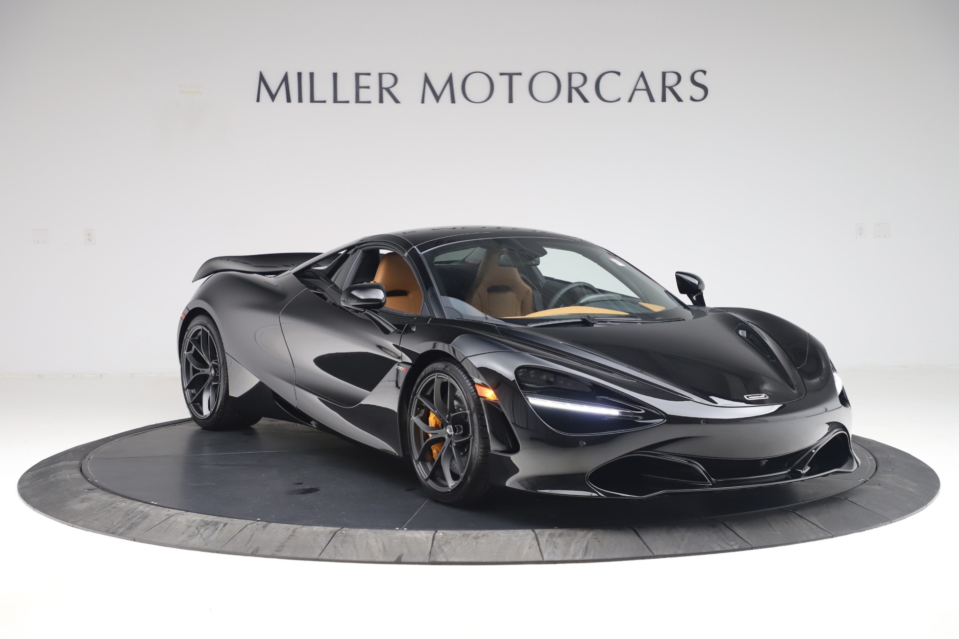 New-2020-McLaren-720S-Spider-Convertible