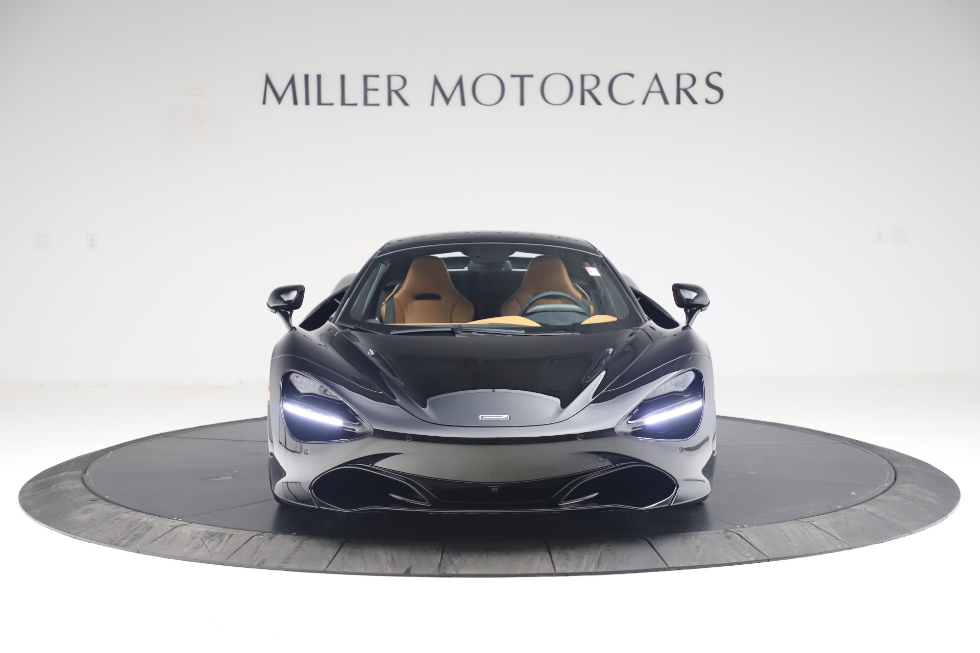 New-2020-McLaren-720S-Spider-Convertible
