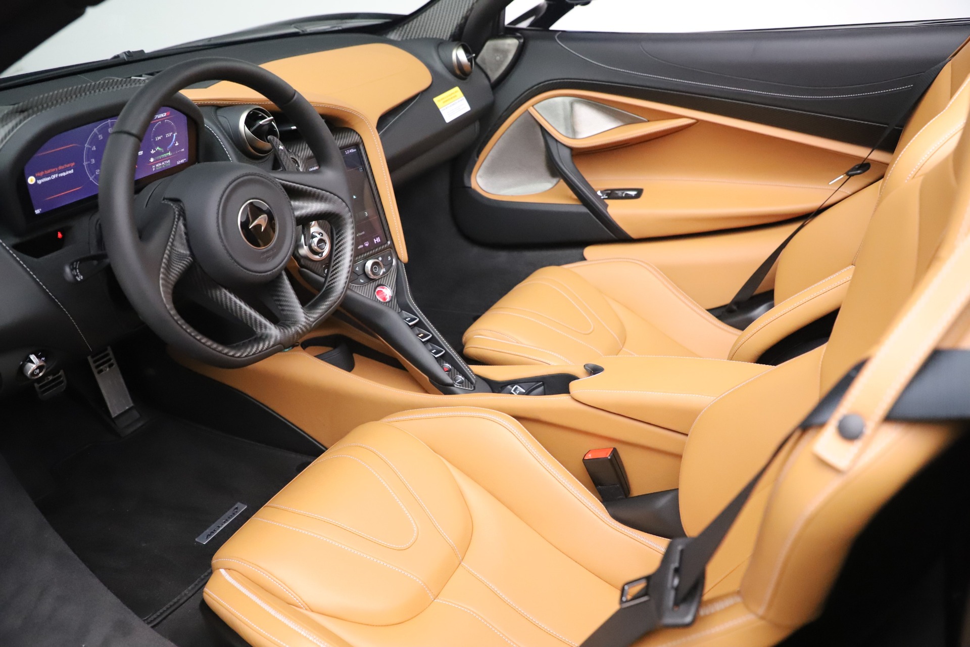 New-2020-McLaren-720S-Spider-Convertible