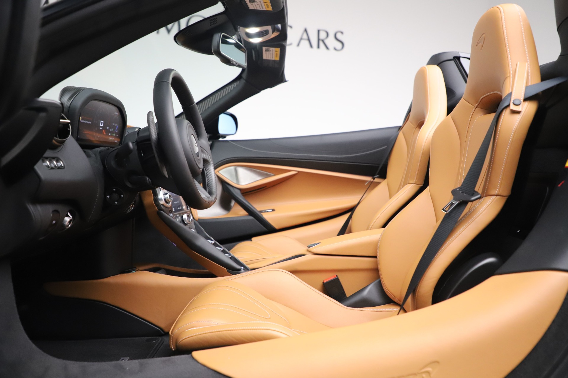New-2020-McLaren-720S-Spider-Convertible