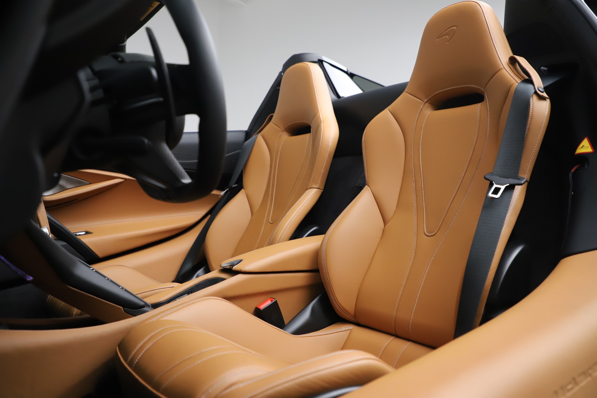 New-2020-McLaren-720S-Spider-Convertible