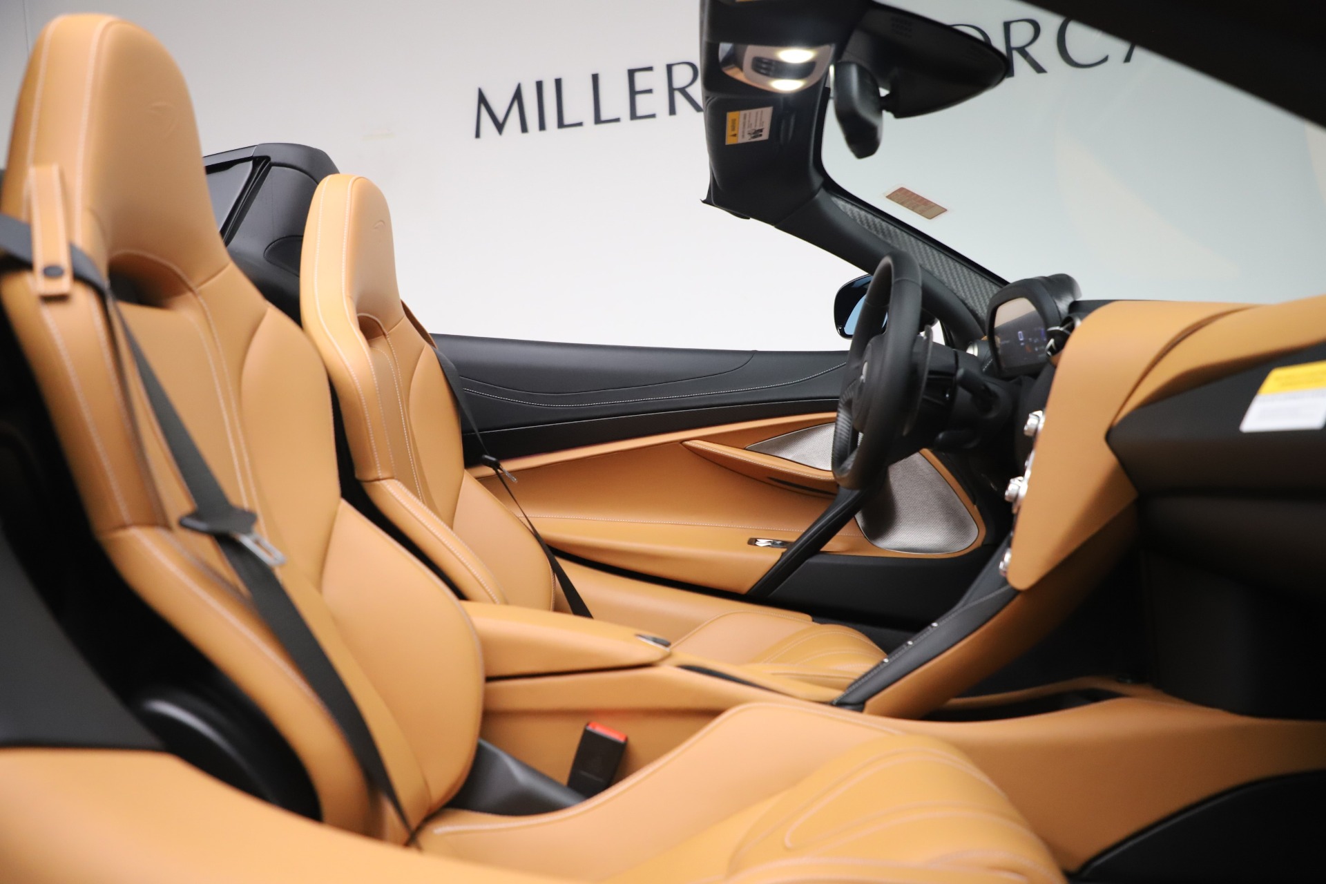 New-2020-McLaren-720S-Spider-Convertible