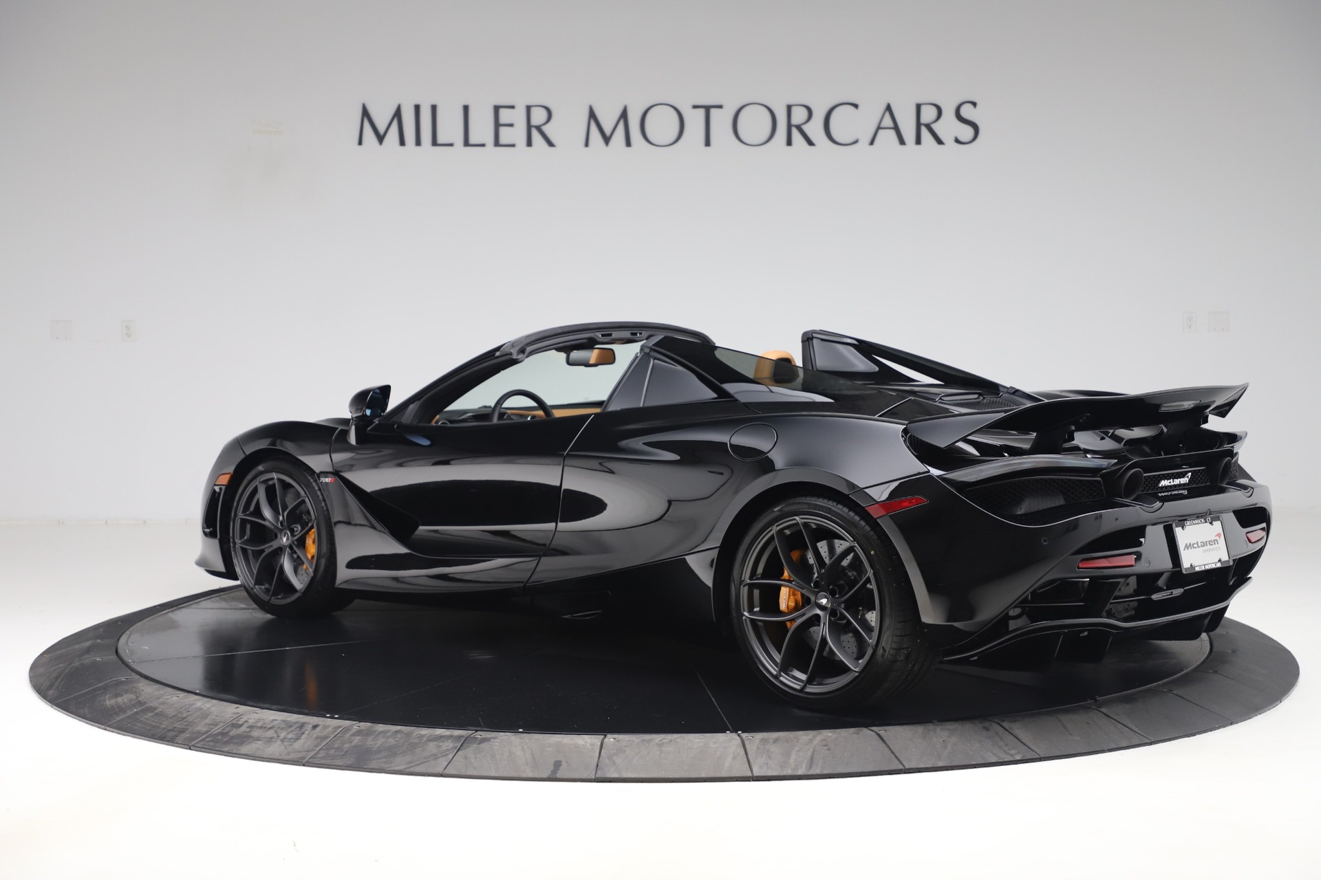 New-2020-McLaren-720S-Spider-Convertible