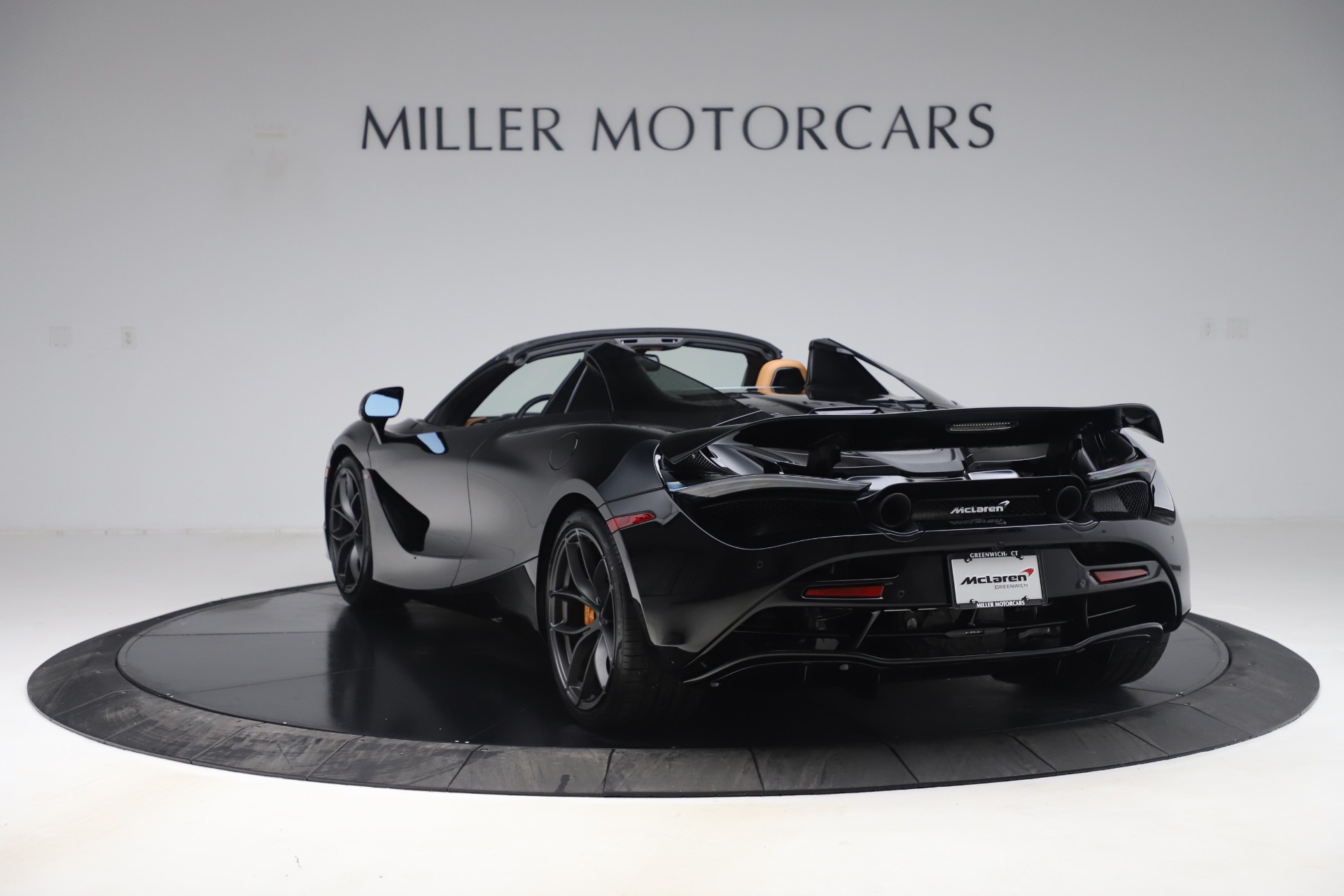 New-2020-McLaren-720S-Spider-Convertible