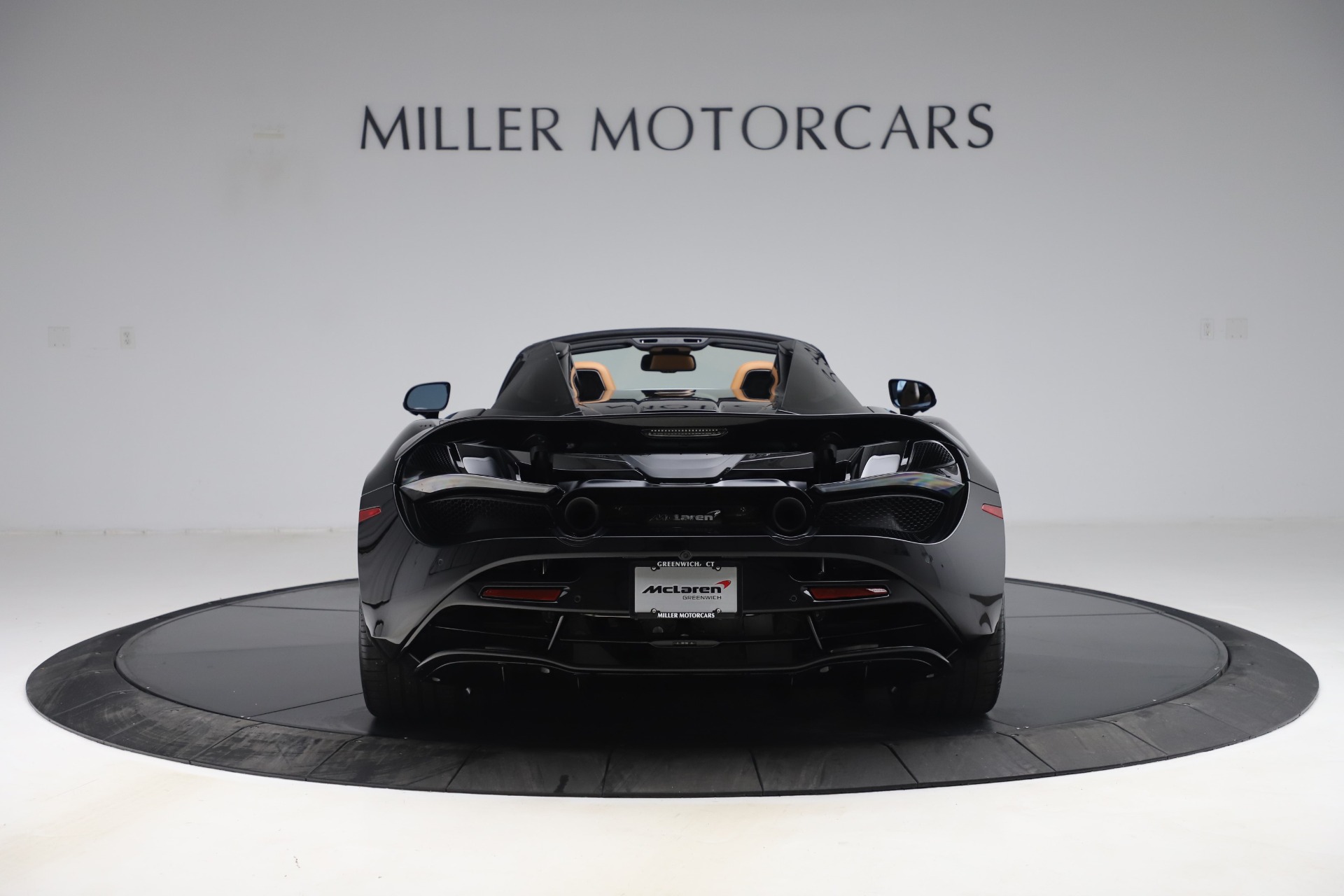 New-2020-McLaren-720S-Spider-Convertible