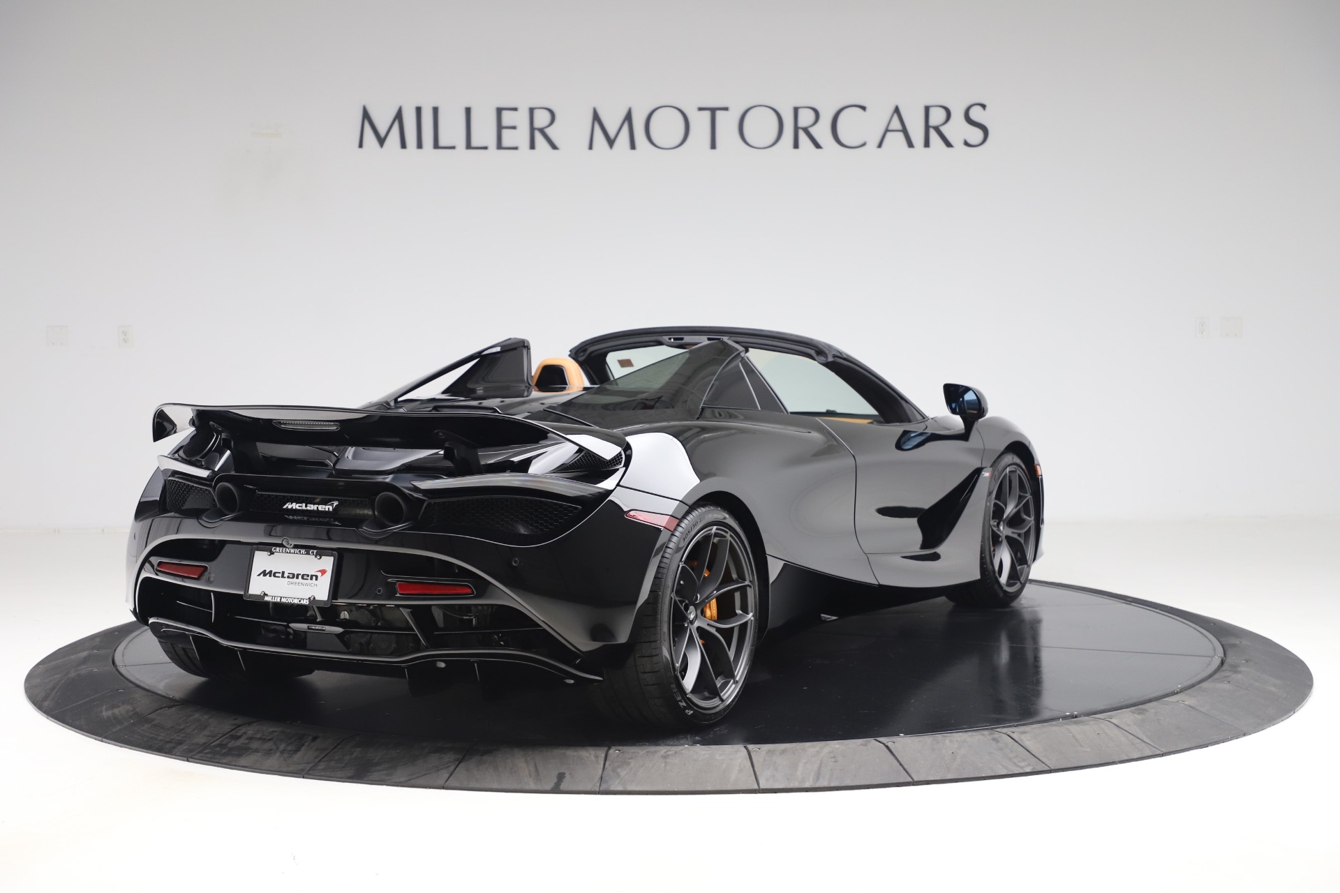 New-2020-McLaren-720S-Spider-Convertible