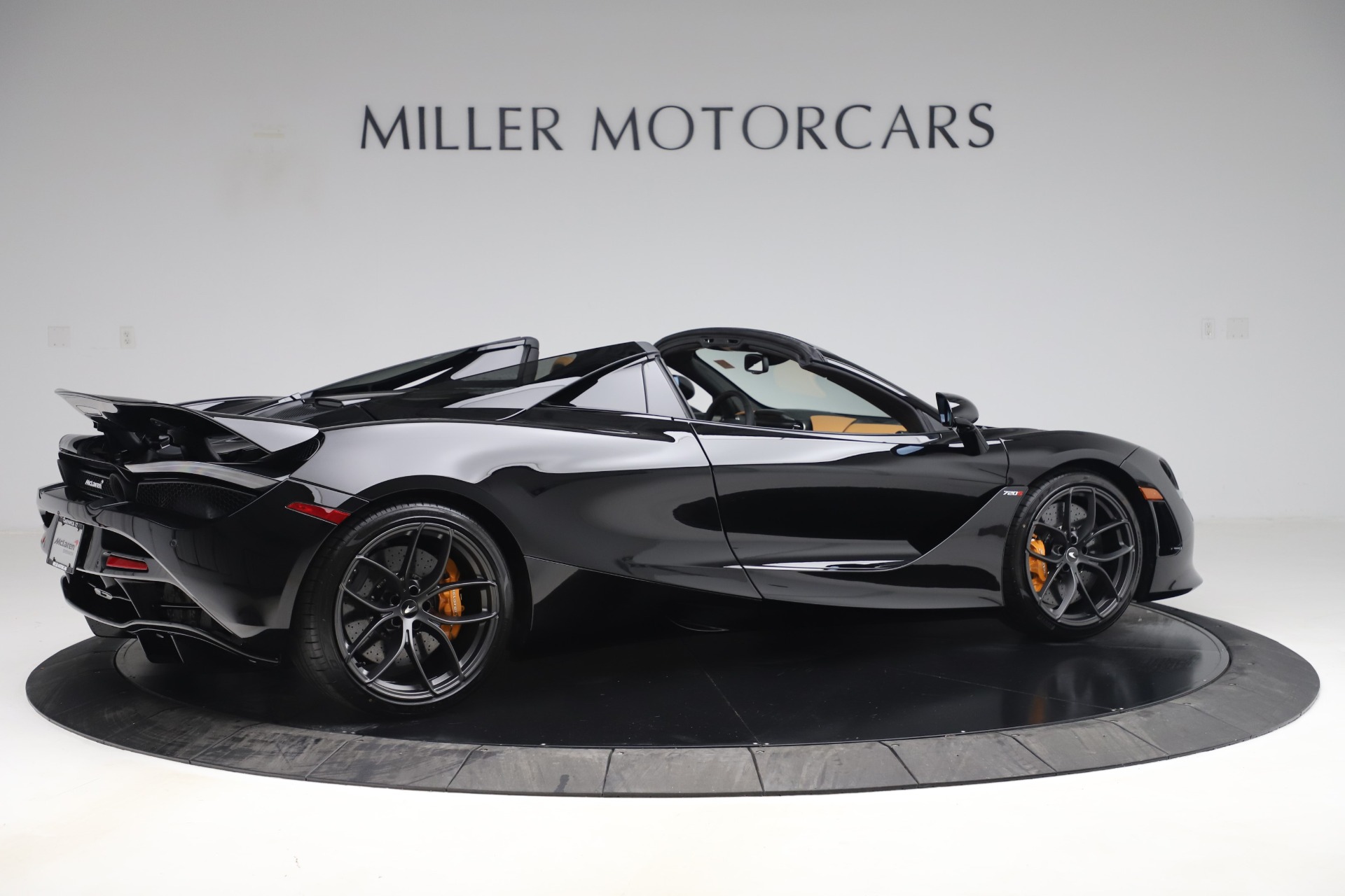 New-2020-McLaren-720S-Spider-Convertible