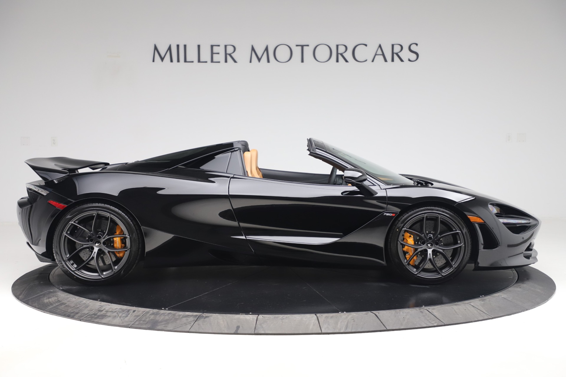 New-2020-McLaren-720S-Spider-Convertible