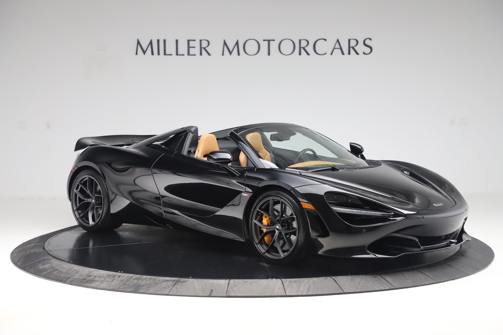 New-2020-McLaren-720S-Spider-Convertible