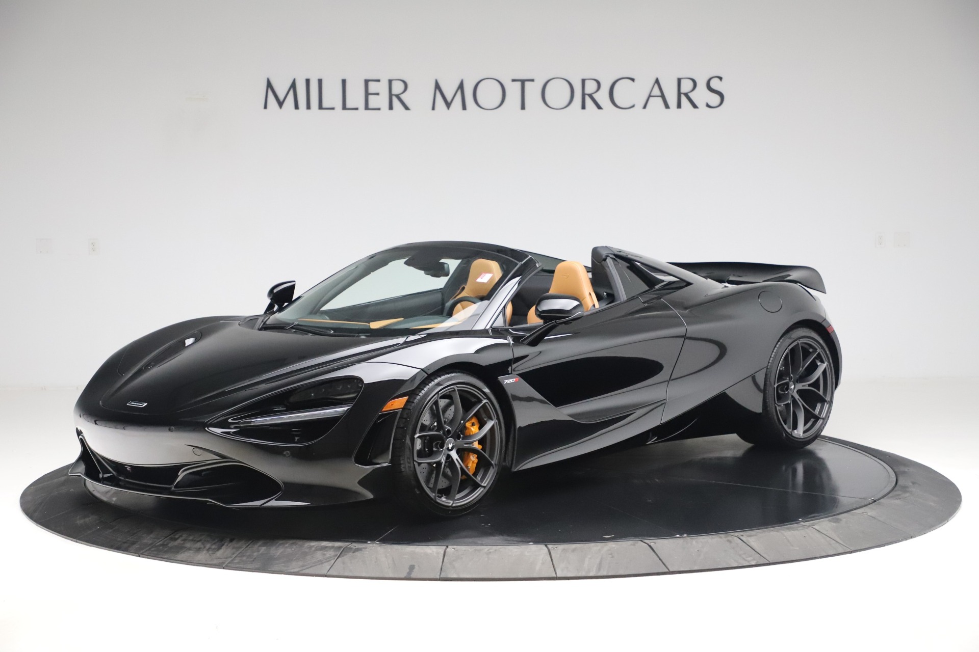 New-2020-McLaren-720S-Spider-Convertible