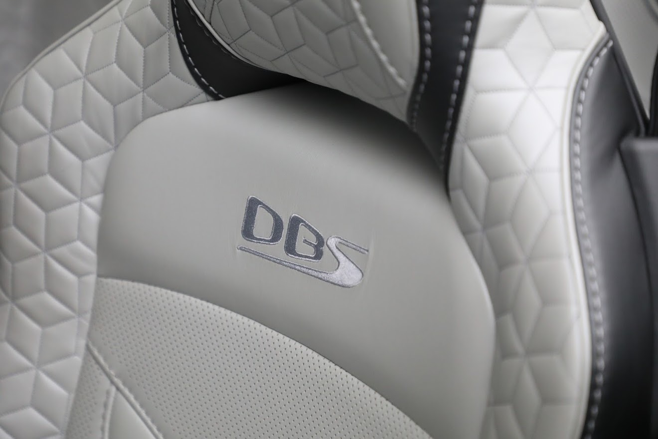 Used-2020-Aston-Martin-DBS-Superleggera-Volante