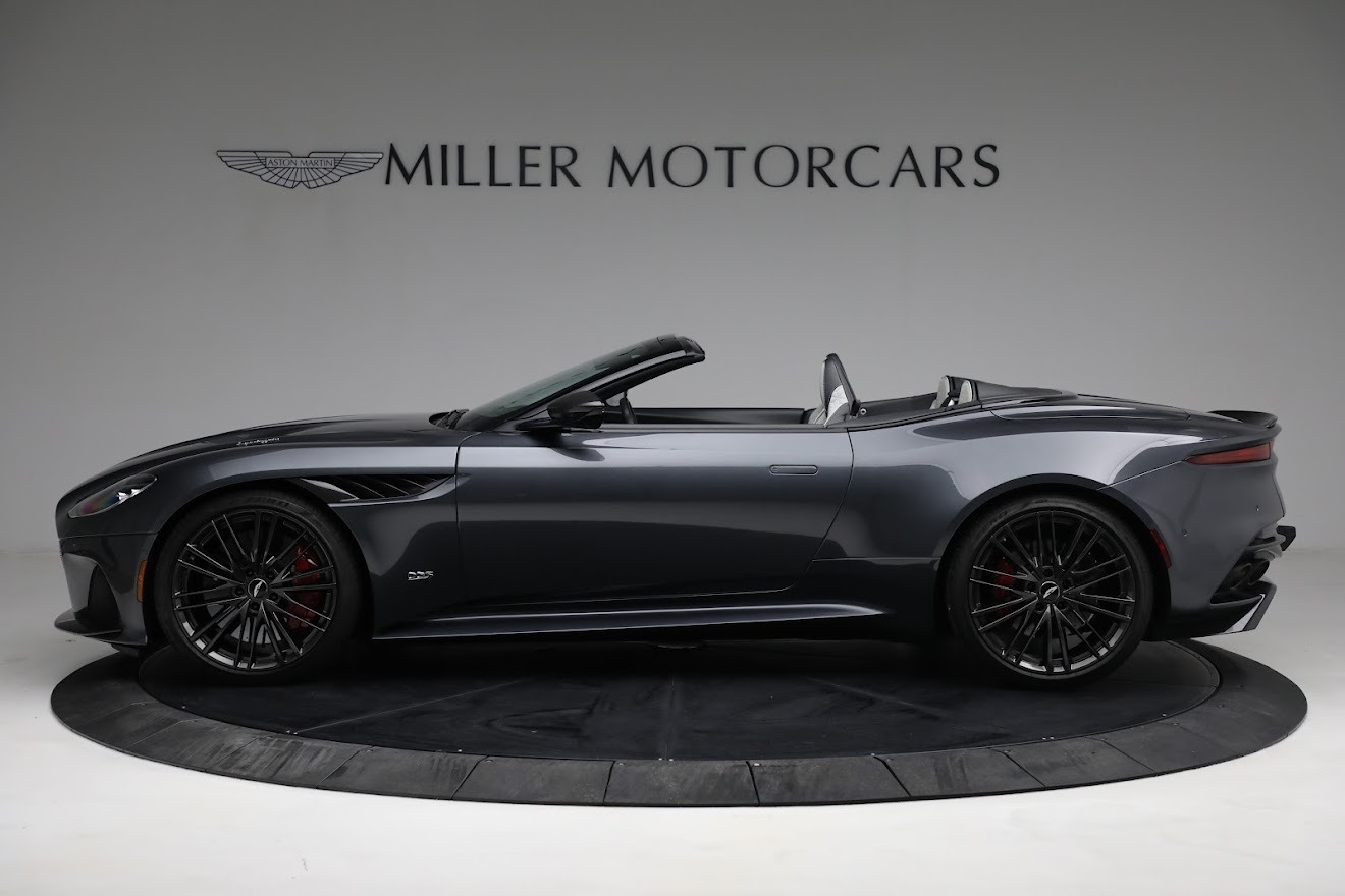 Used-2020-Aston-Martin-DBS-Superleggera-Volante