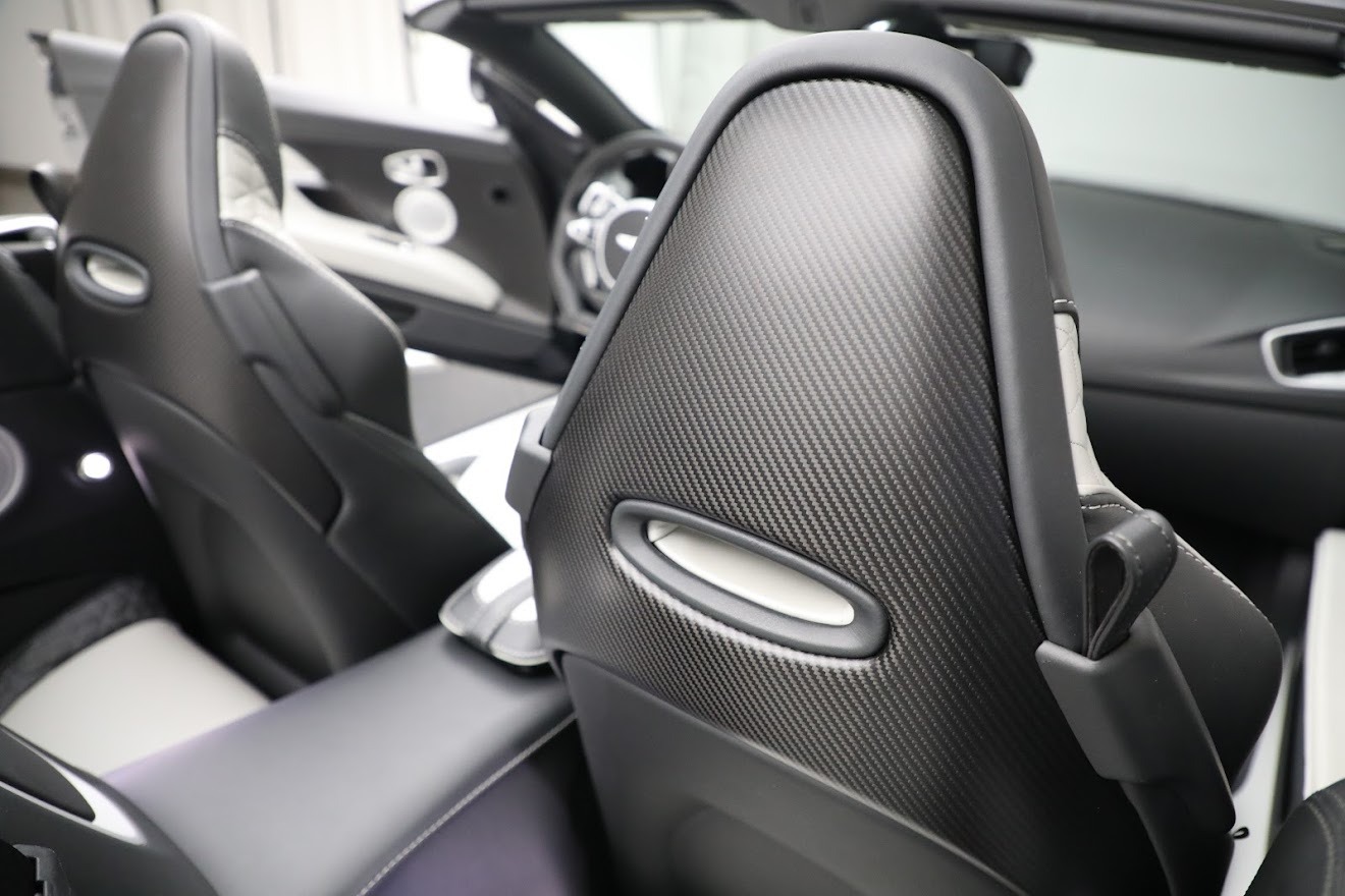 Used-2020-Aston-Martin-DBS-Superleggera-Volante