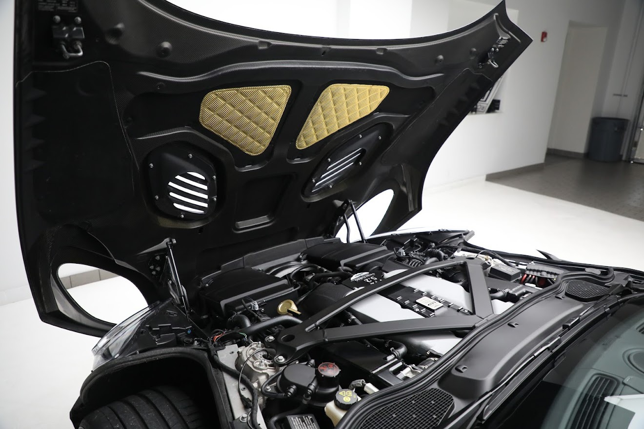 Used-2020-Aston-Martin-DBS-Superleggera-Volante