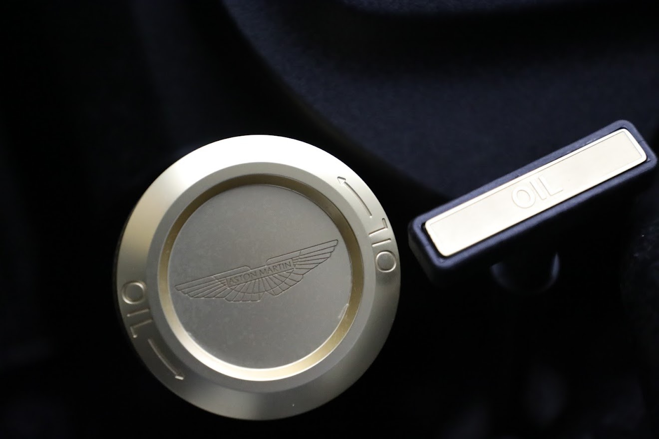 Used-2020-Aston-Martin-DBS-Superleggera-Volante