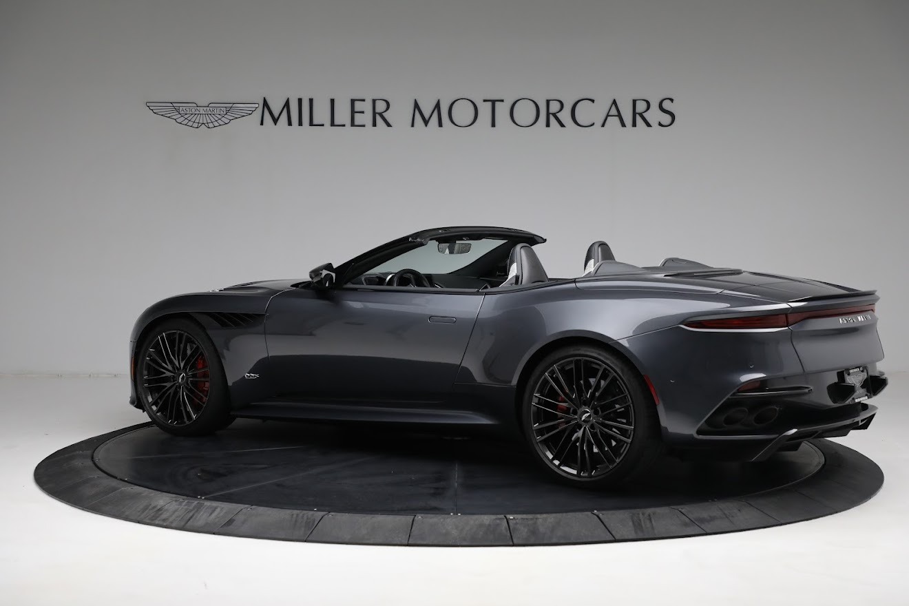 Used-2020-Aston-Martin-DBS-Superleggera-Volante