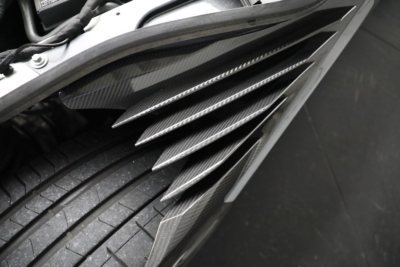 Used-2020-Aston-Martin-DBS-Superleggera-Volante