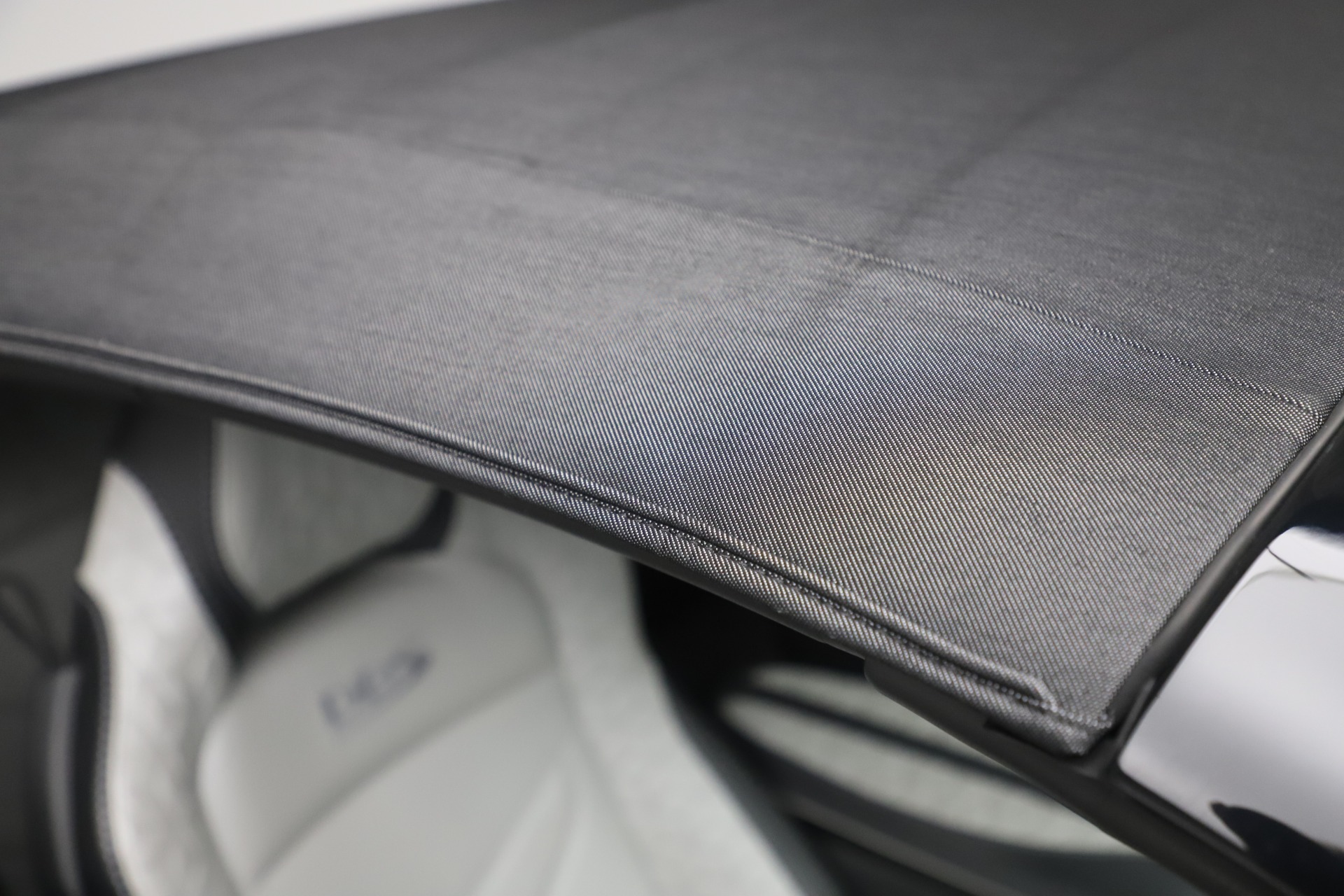 Used-2020-Aston-Martin-DBS-Superleggera-Volante