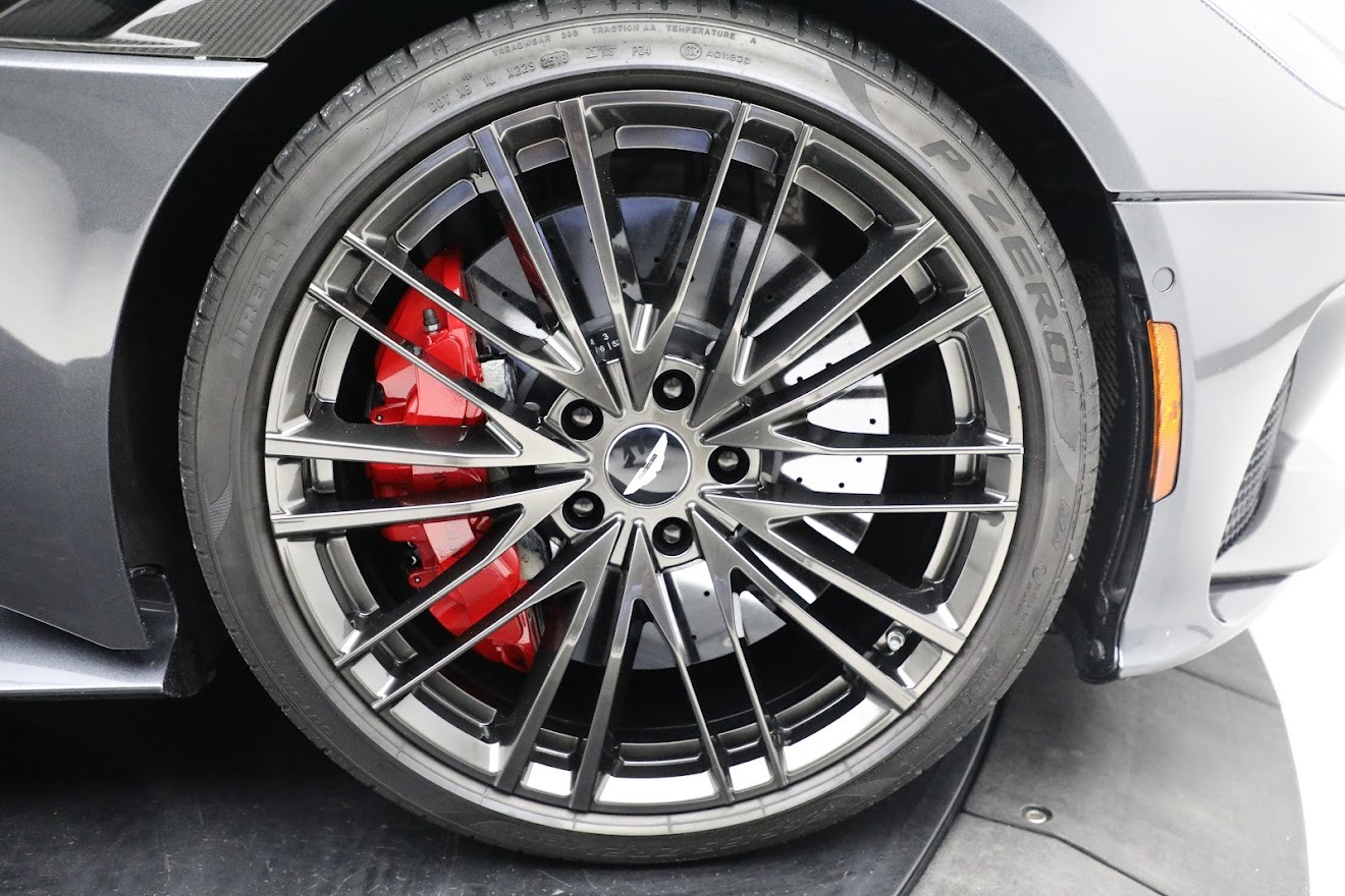 Used-2020-Aston-Martin-DBS-Superleggera-Volante