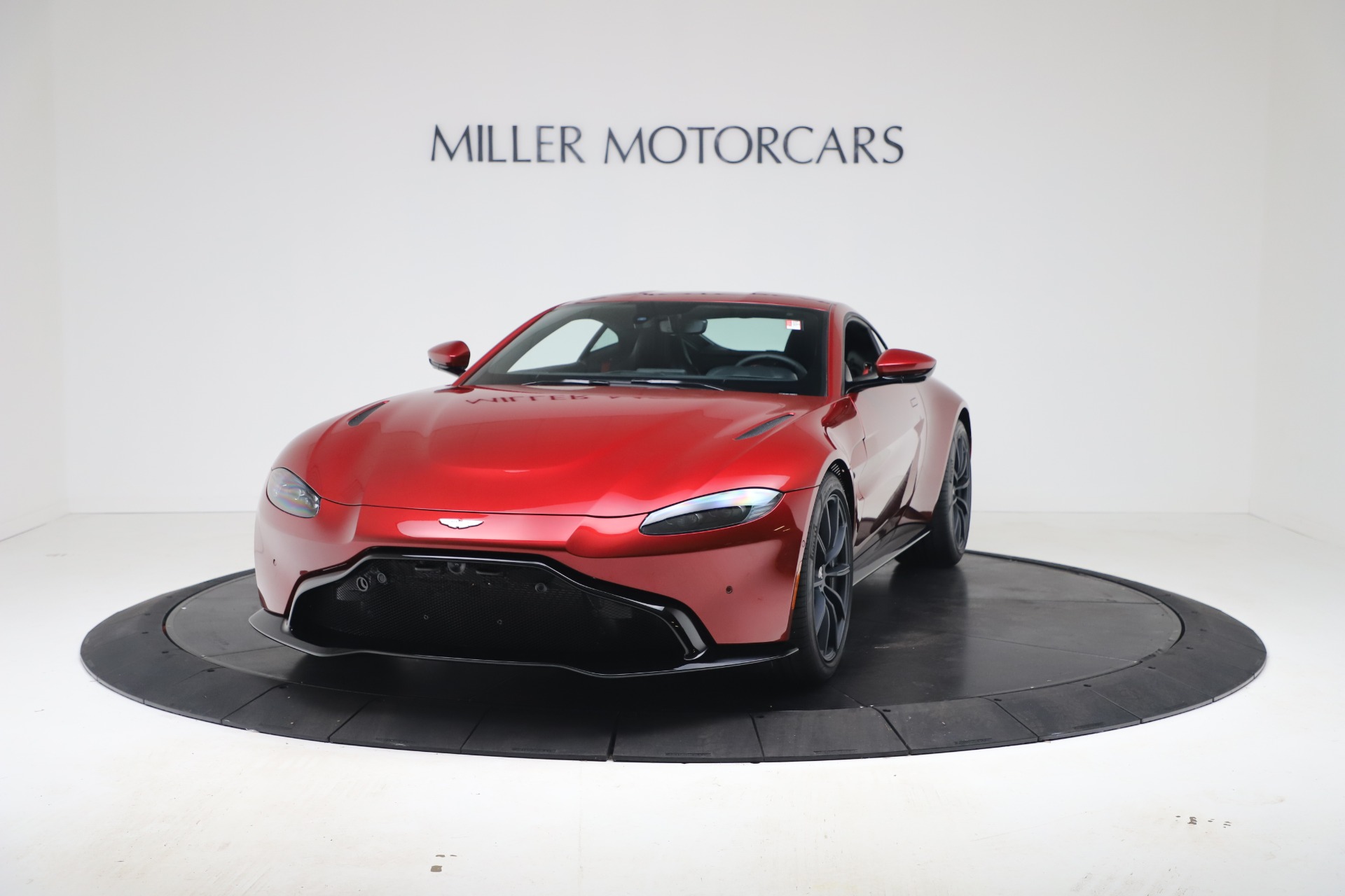 New-2020-Aston-Martin-Vantage-Coupe