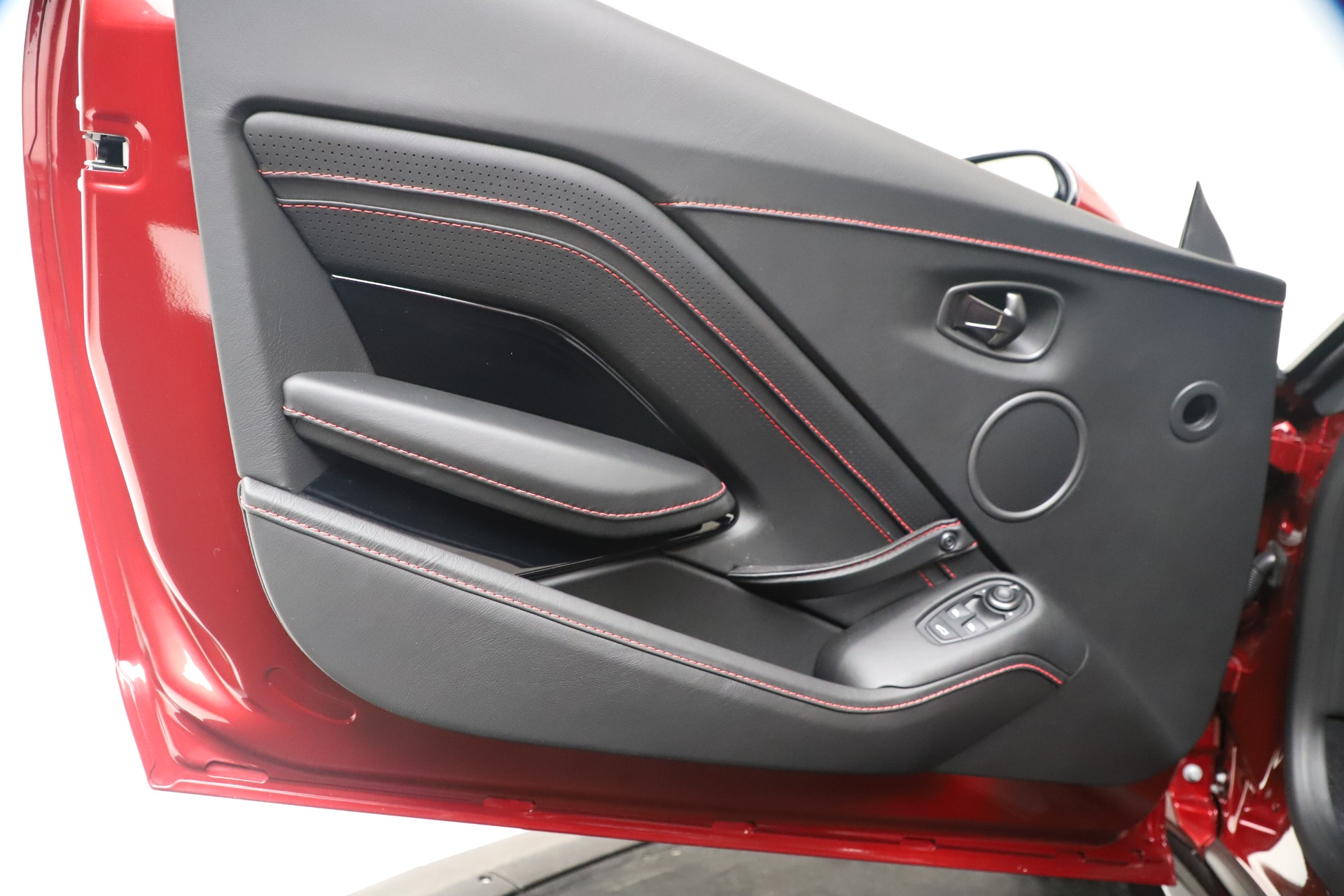 New-2020-Aston-Martin-Vantage-Coupe