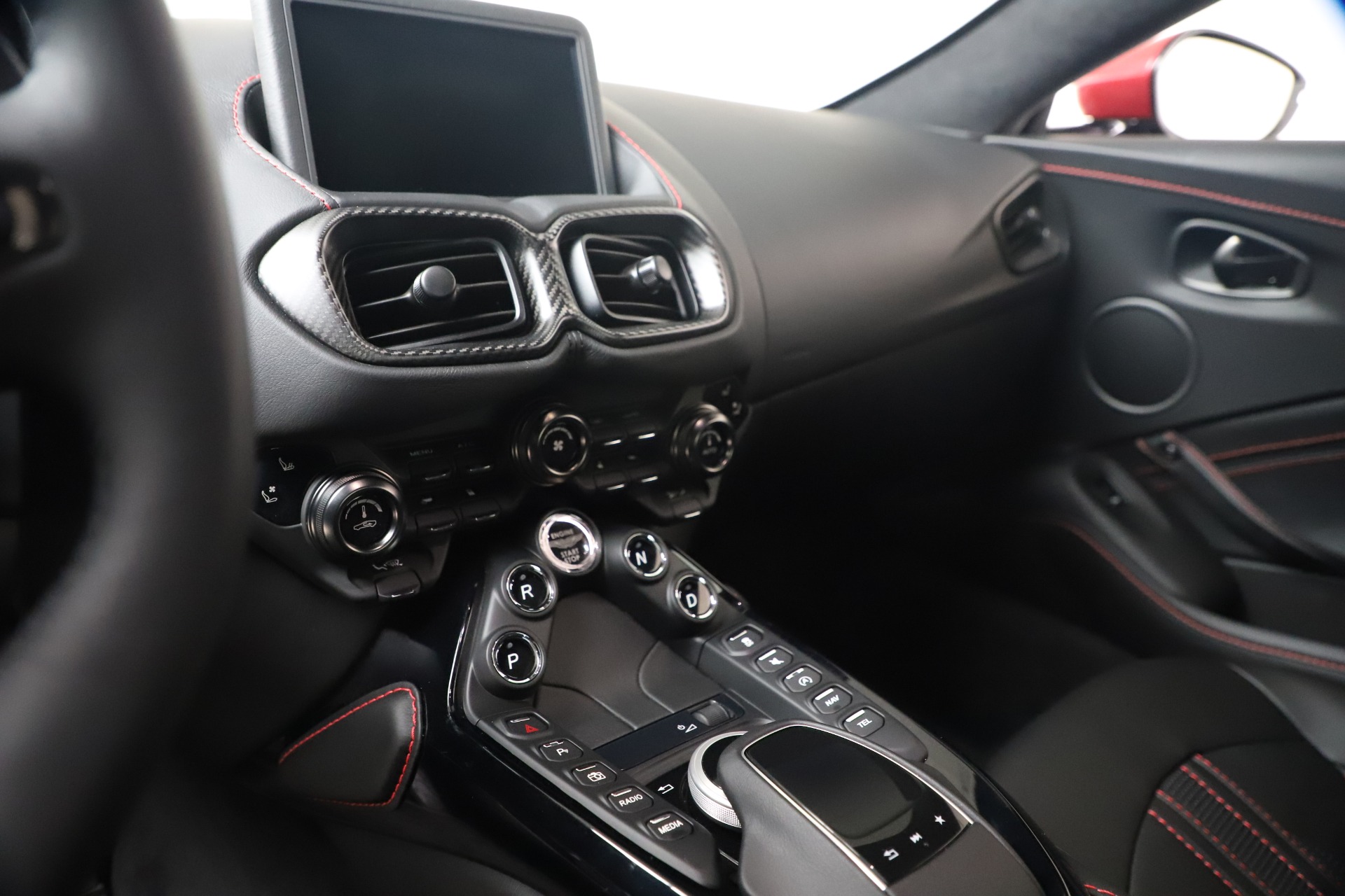 New-2020-Aston-Martin-Vantage-Coupe