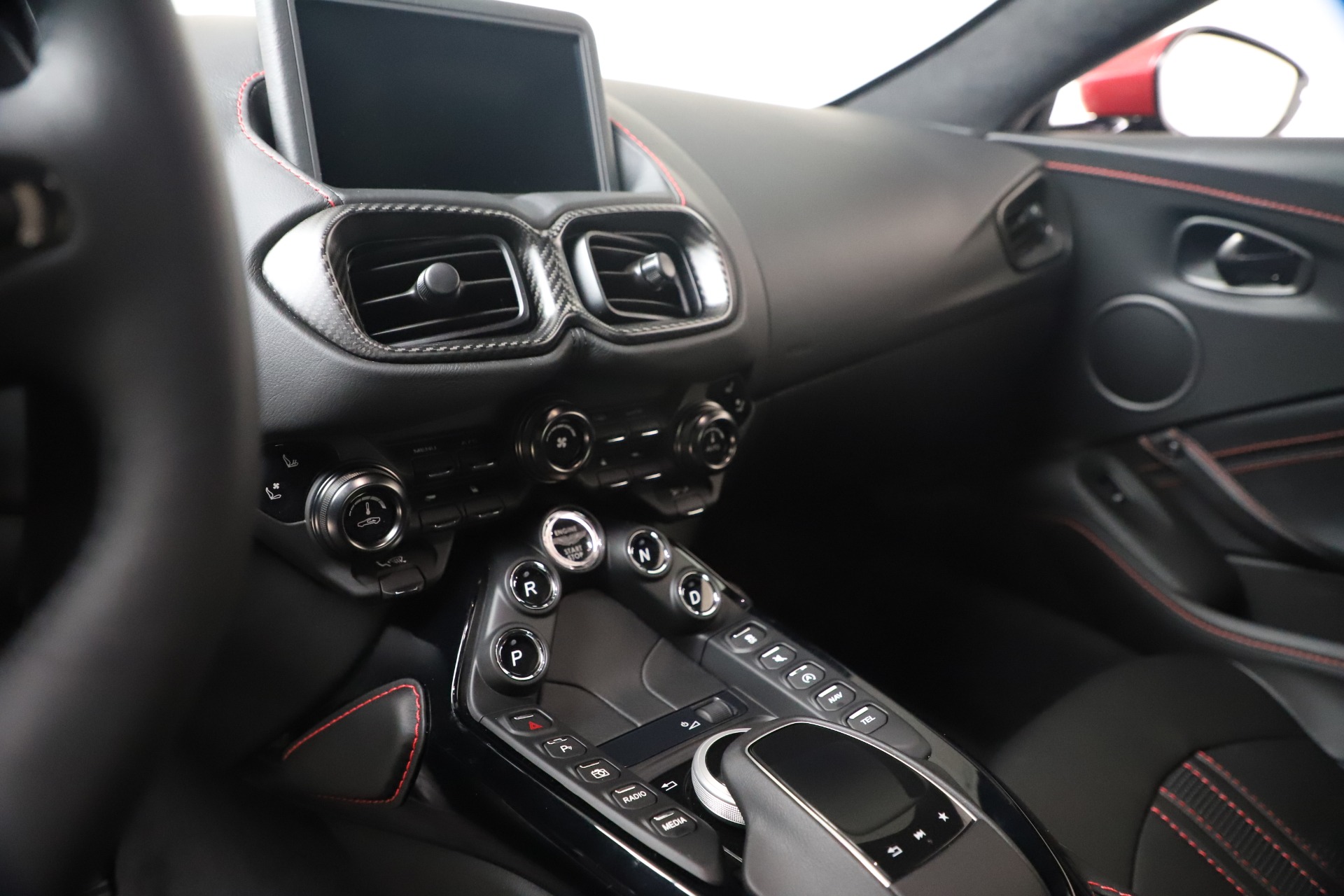 New-2020-Aston-Martin-Vantage-Coupe