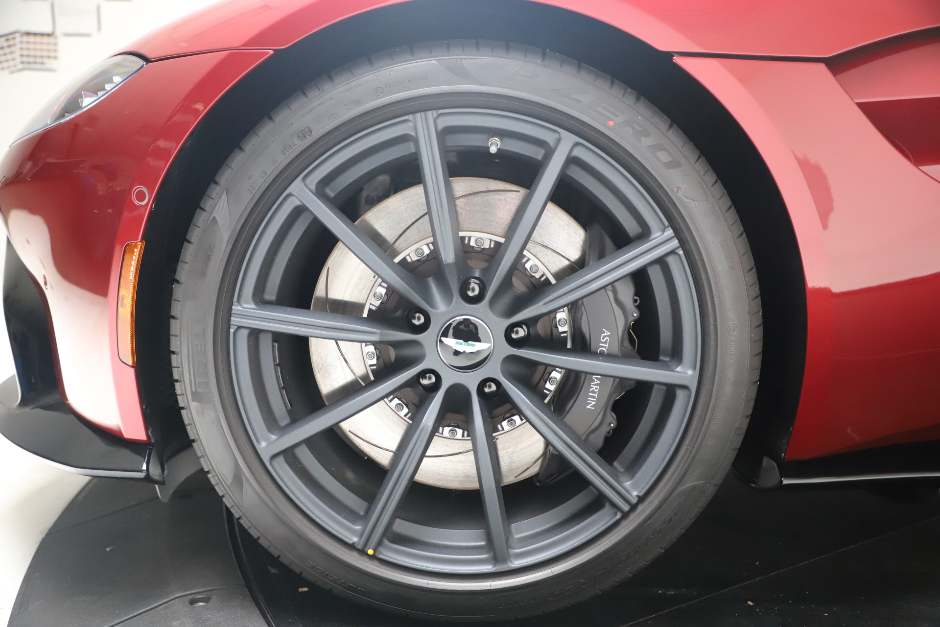 New-2020-Aston-Martin-Vantage-Coupe