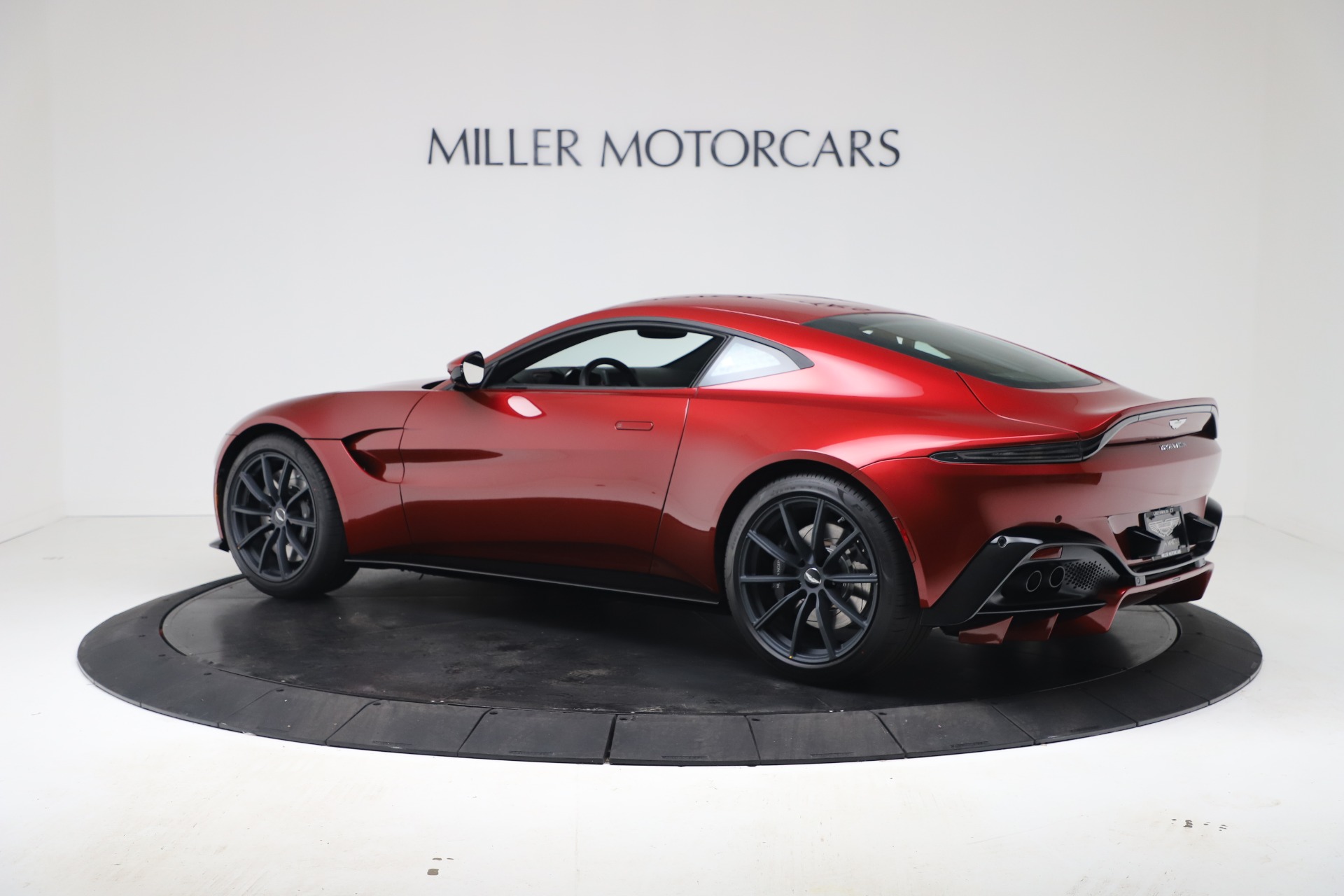 New-2020-Aston-Martin-Vantage-Coupe