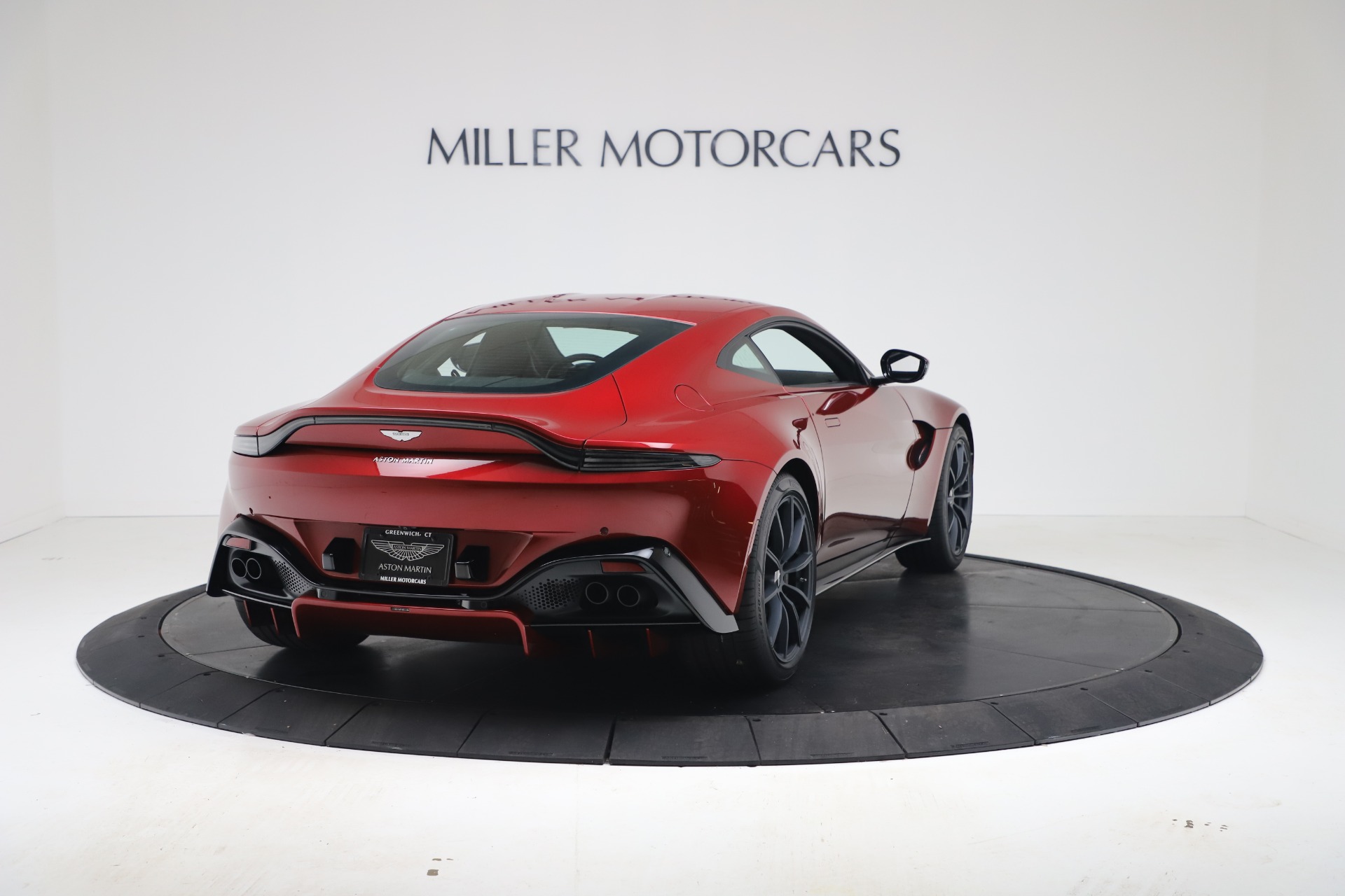 New-2020-Aston-Martin-Vantage-Coupe