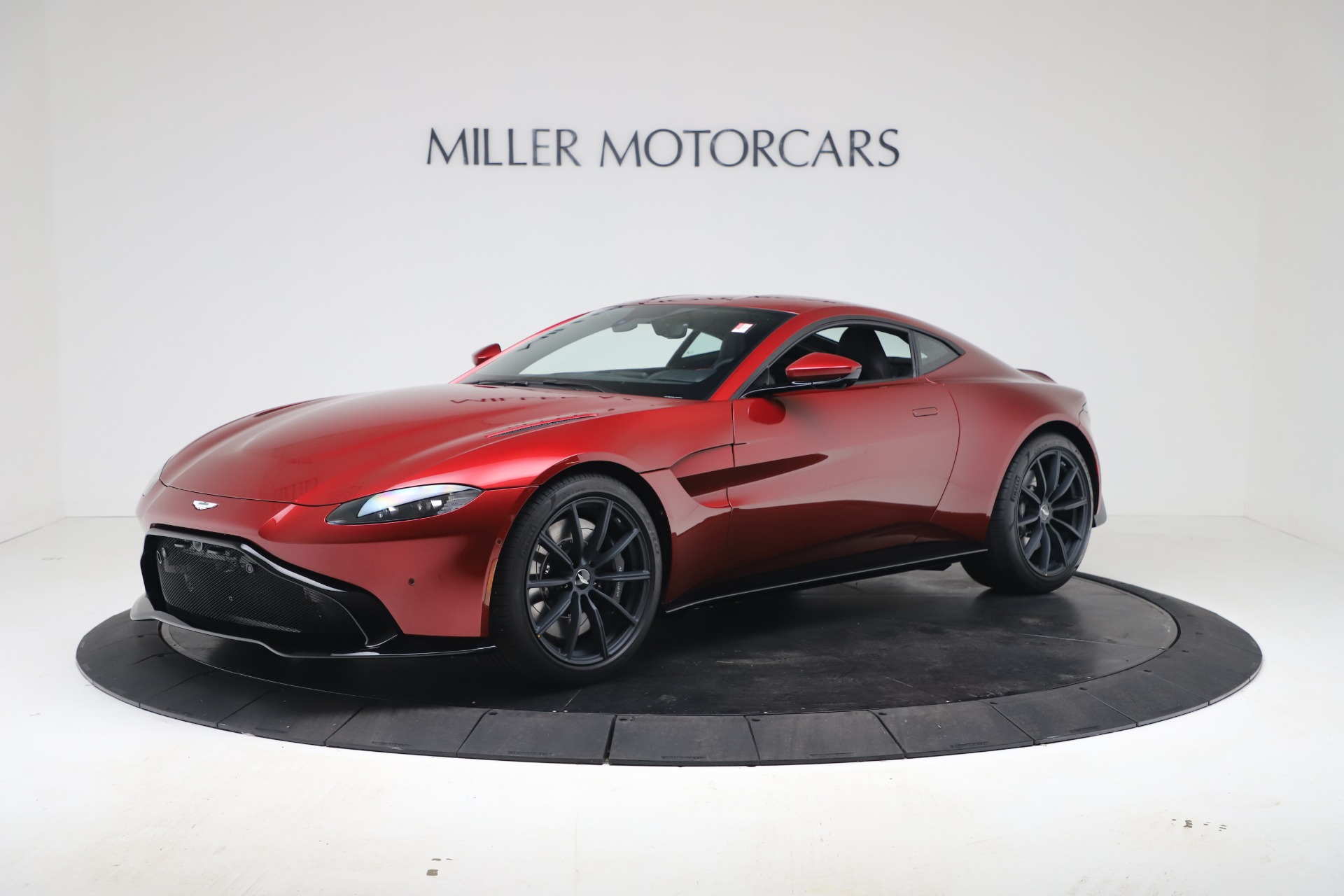 New-2020-Aston-Martin-Vantage-Coupe