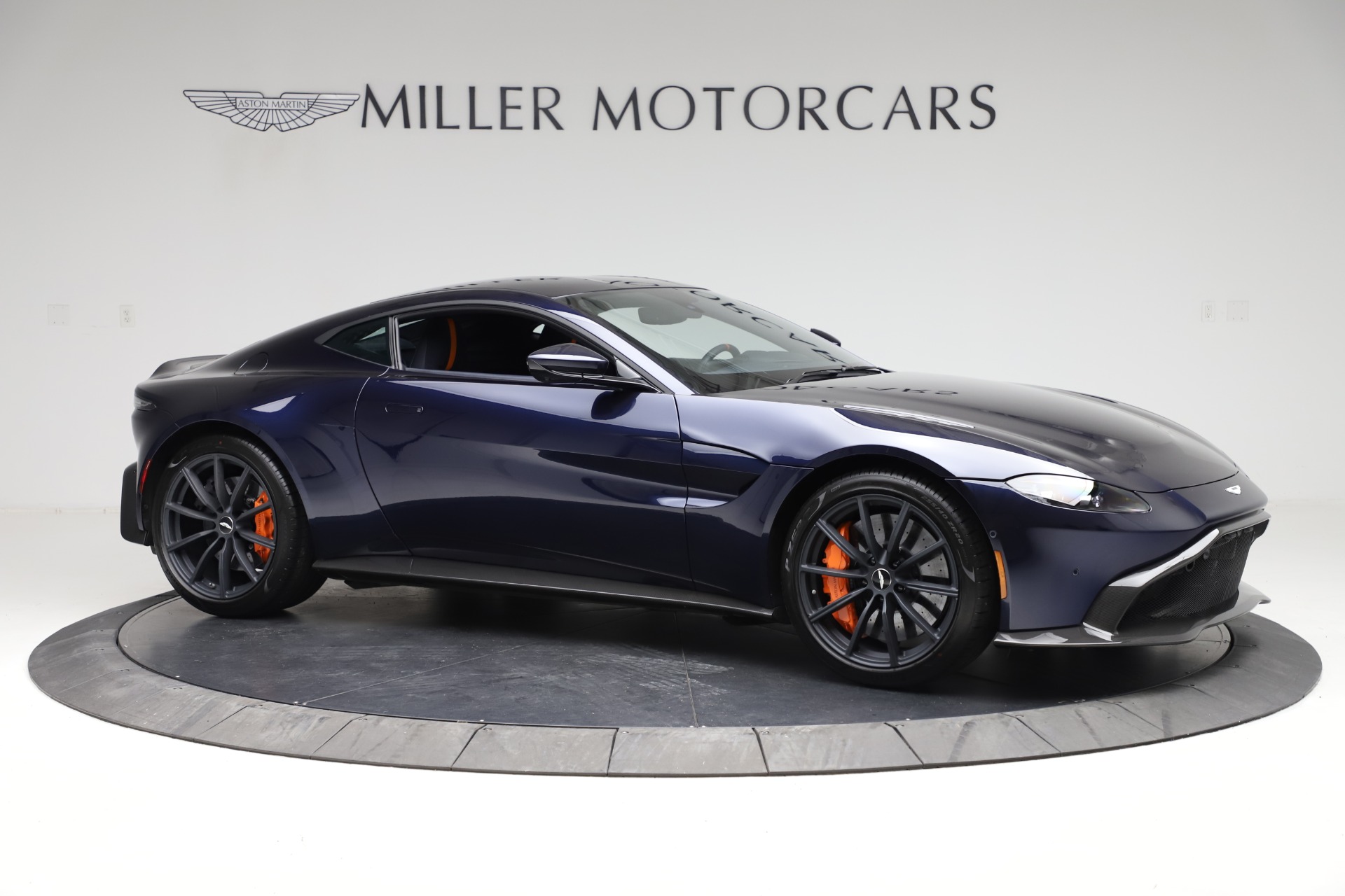 New-2020-Aston-Martin-Vantage-AMR-Coupe