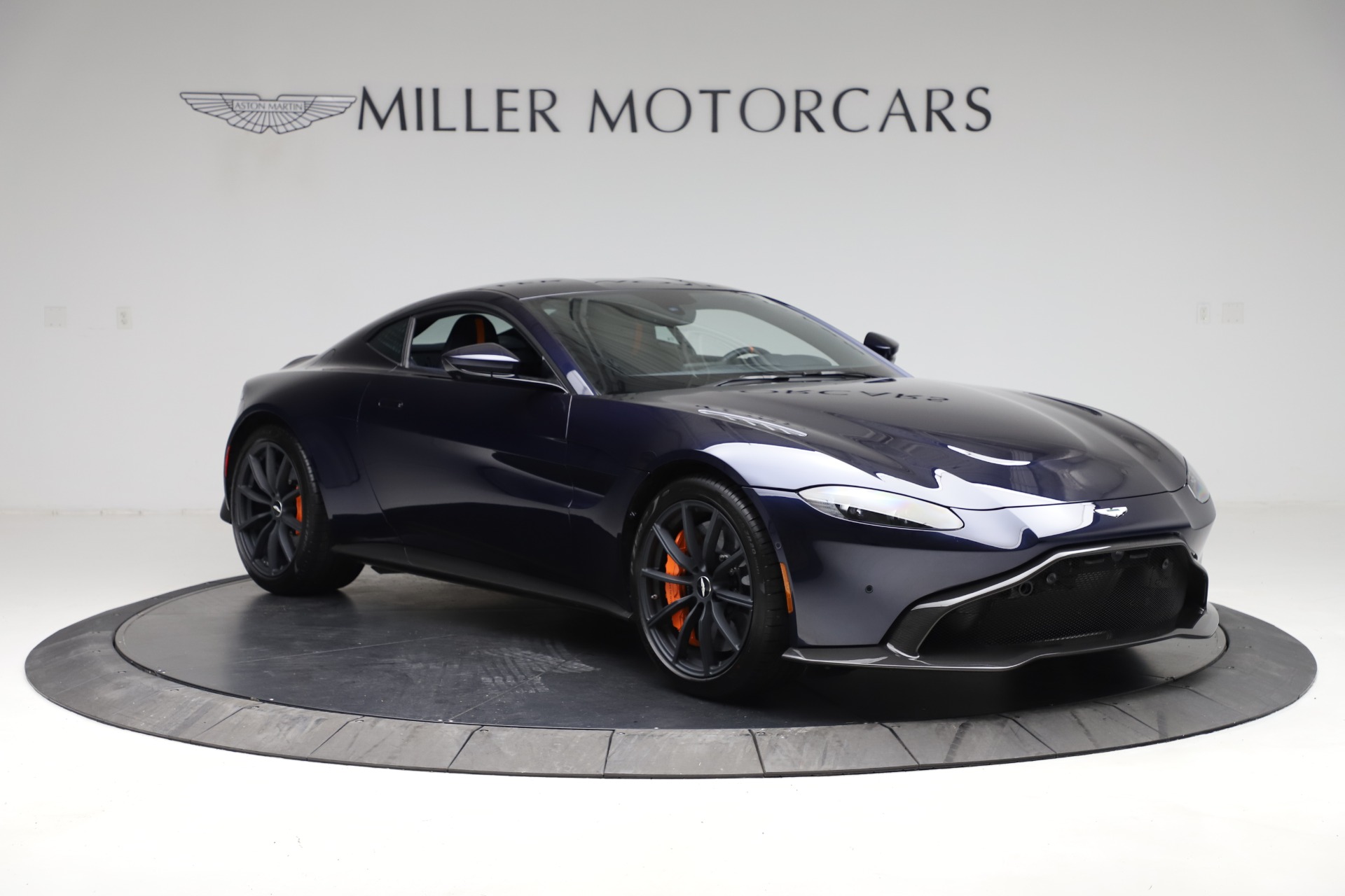 New-2020-Aston-Martin-Vantage-AMR-Coupe