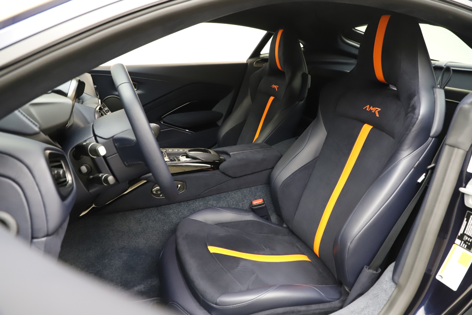 New-2020-Aston-Martin-Vantage-AMR-Coupe