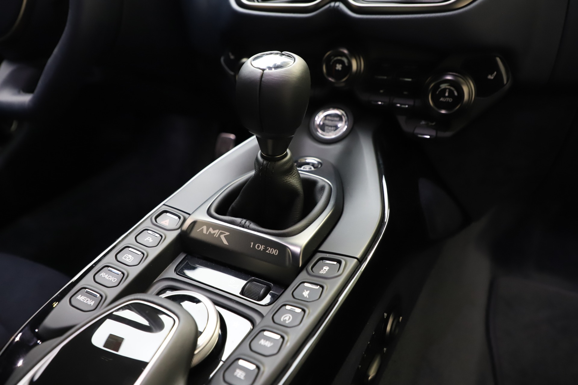 New-2020-Aston-Martin-Vantage-AMR-Coupe