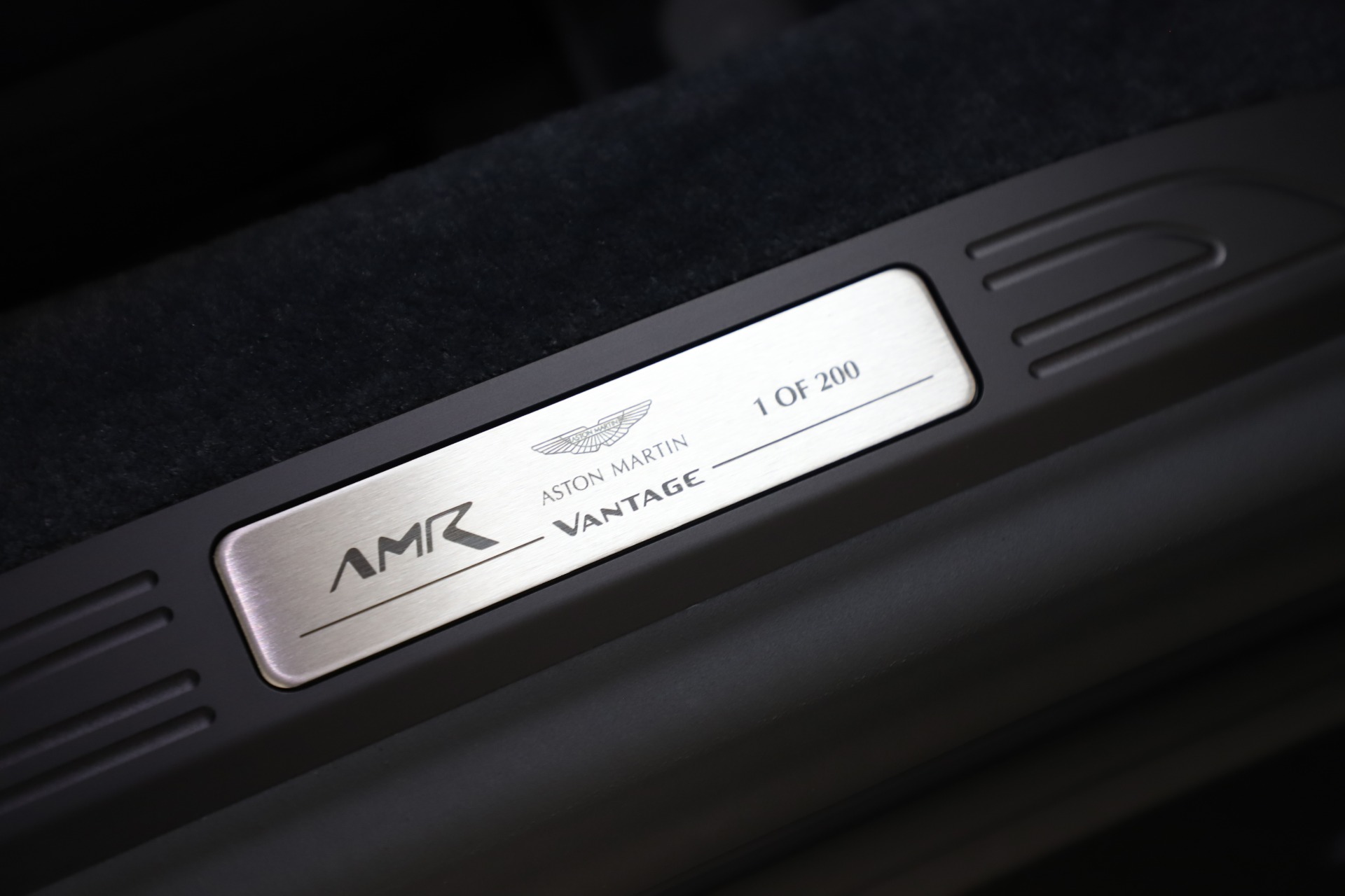 New-2020-Aston-Martin-Vantage-AMR-Coupe