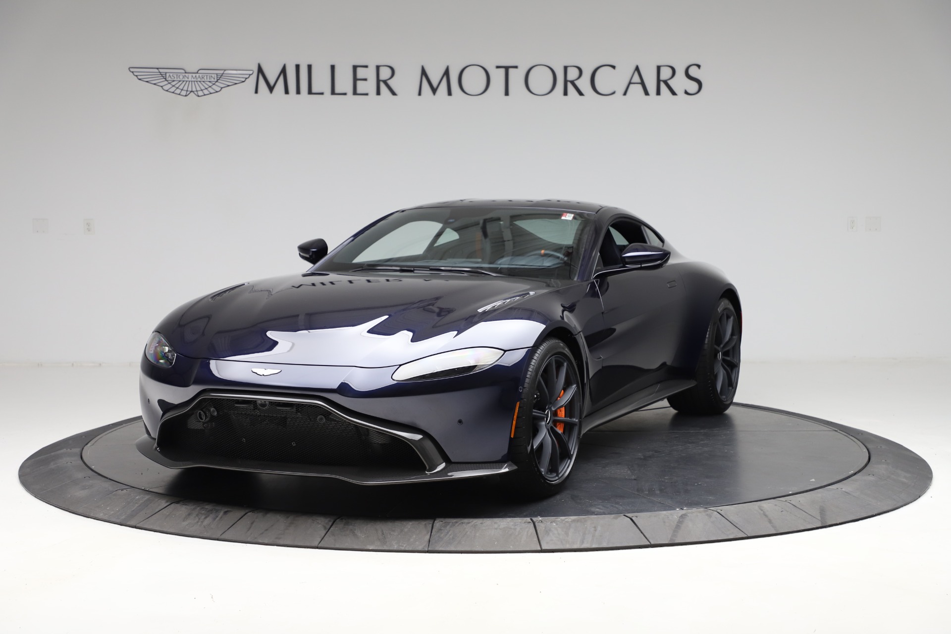 New-2020-Aston-Martin-Vantage-AMR-Coupe