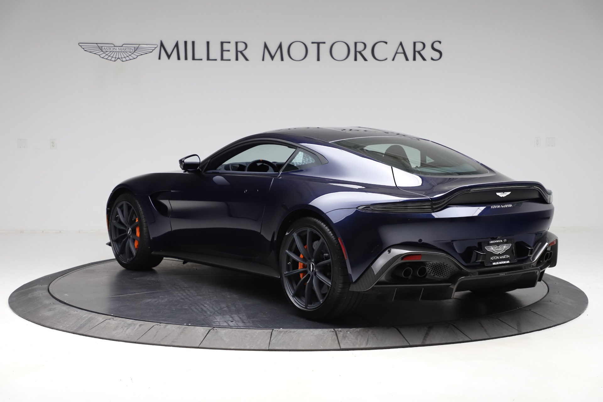 New-2020-Aston-Martin-Vantage-AMR-Coupe