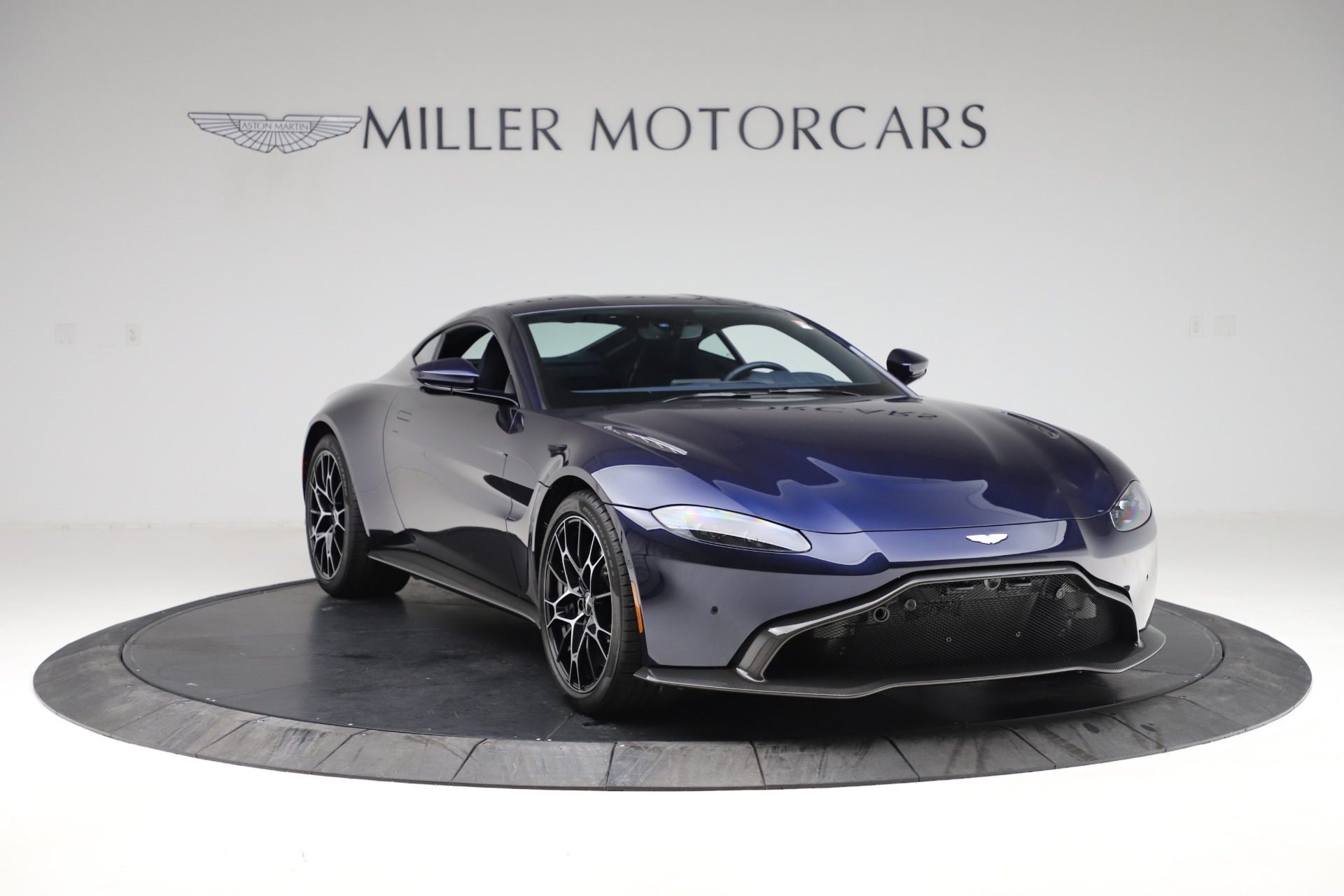 New-2020-Aston-Martin-Vantage-AMR-Coupe