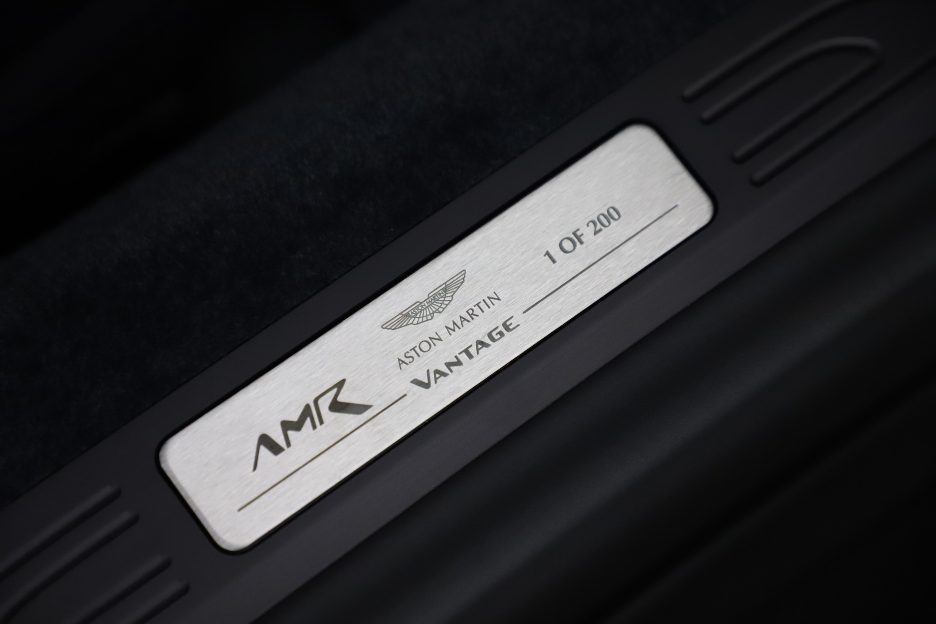 New-2020-Aston-Martin-Vantage-AMR-Coupe