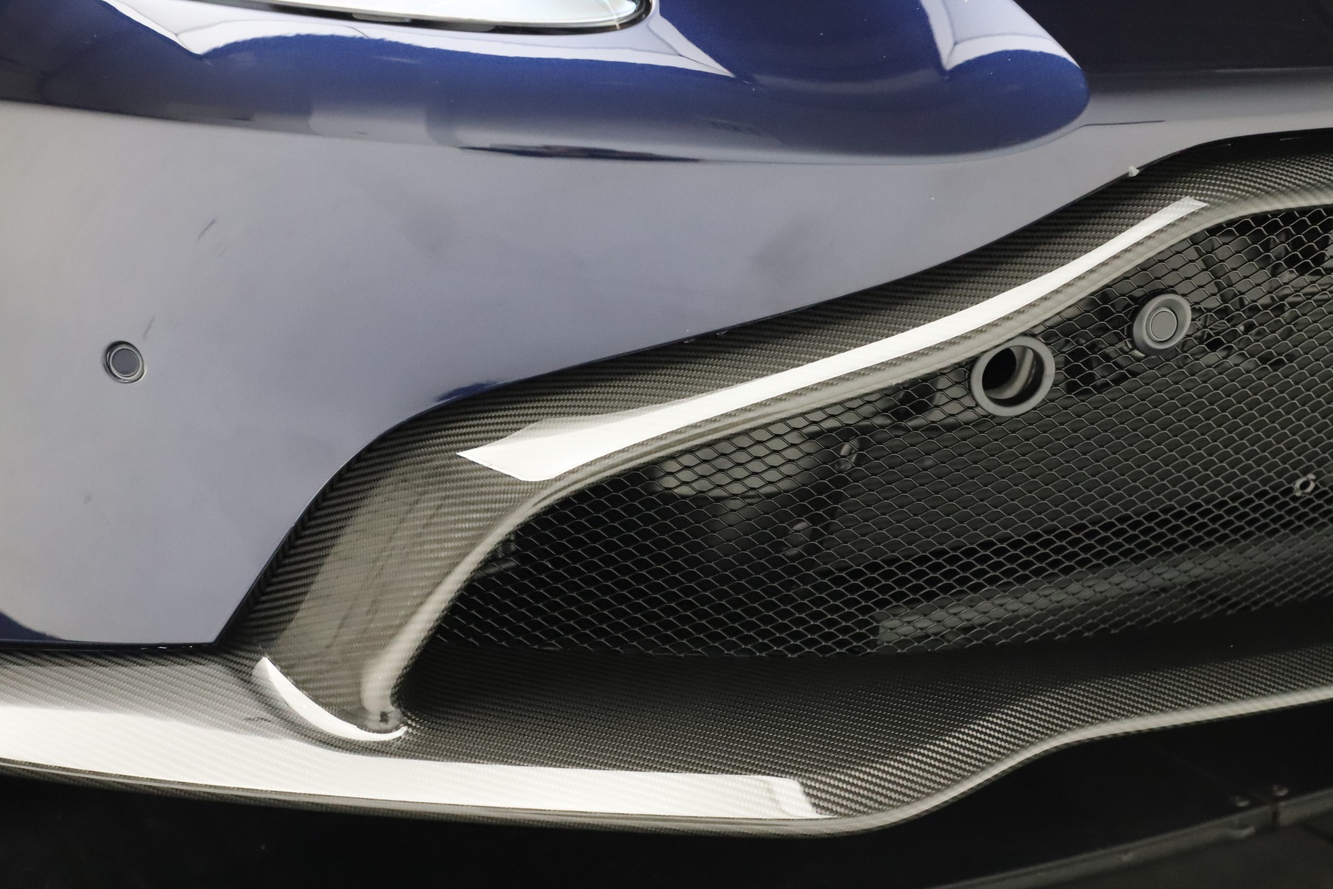 New-2020-Aston-Martin-Vantage-AMR-Coupe