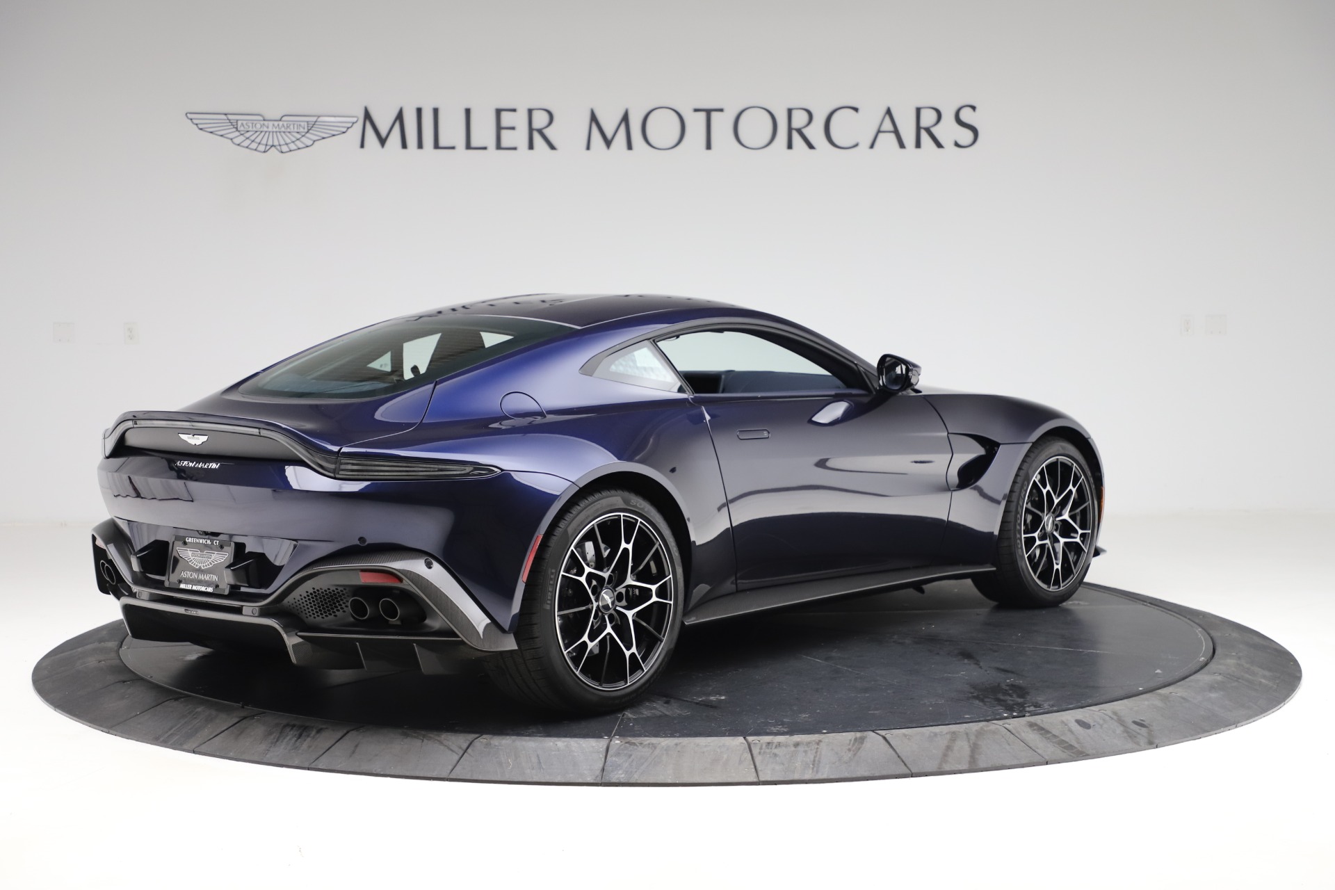 New-2020-Aston-Martin-Vantage-AMR-Coupe