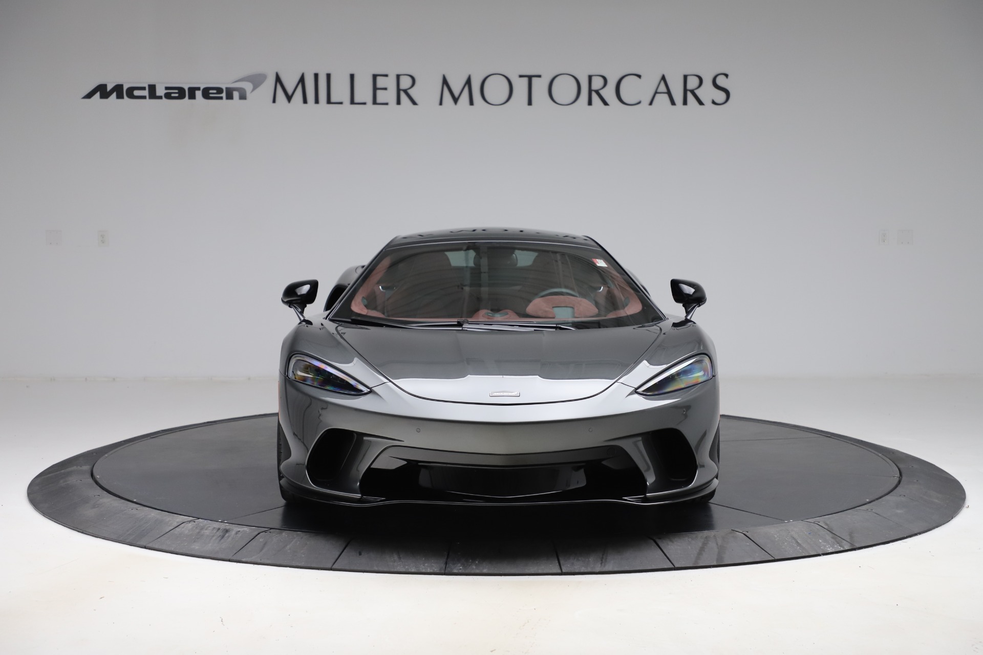 New-2020-McLaren-GT-Pioneer