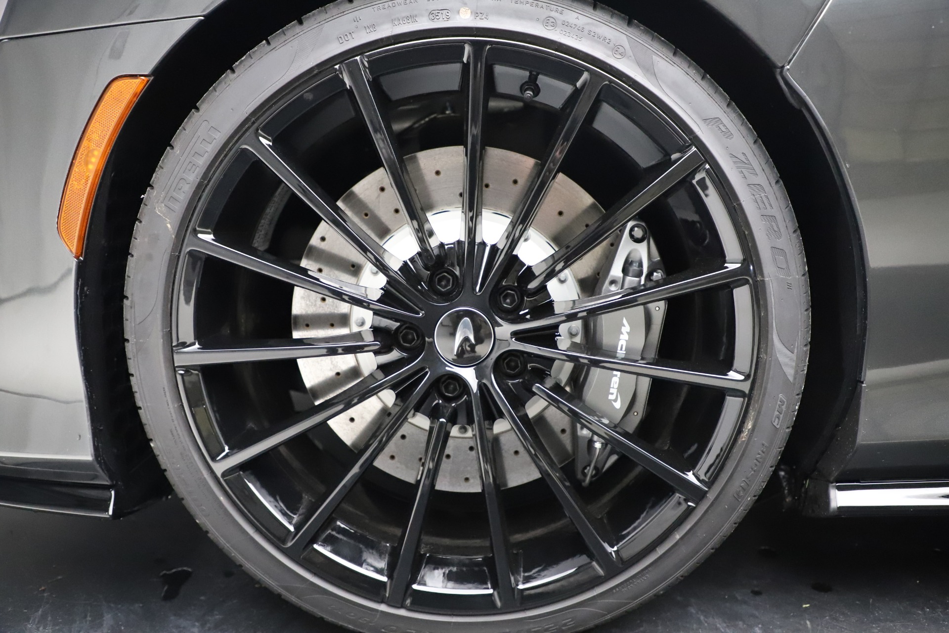 New-2020-McLaren-GT-Pioneer