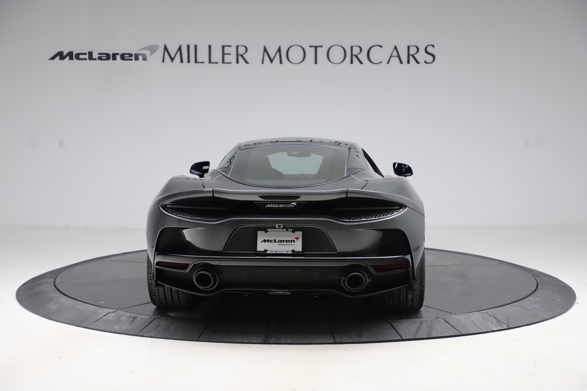 New-2020-McLaren-GT-Pioneer