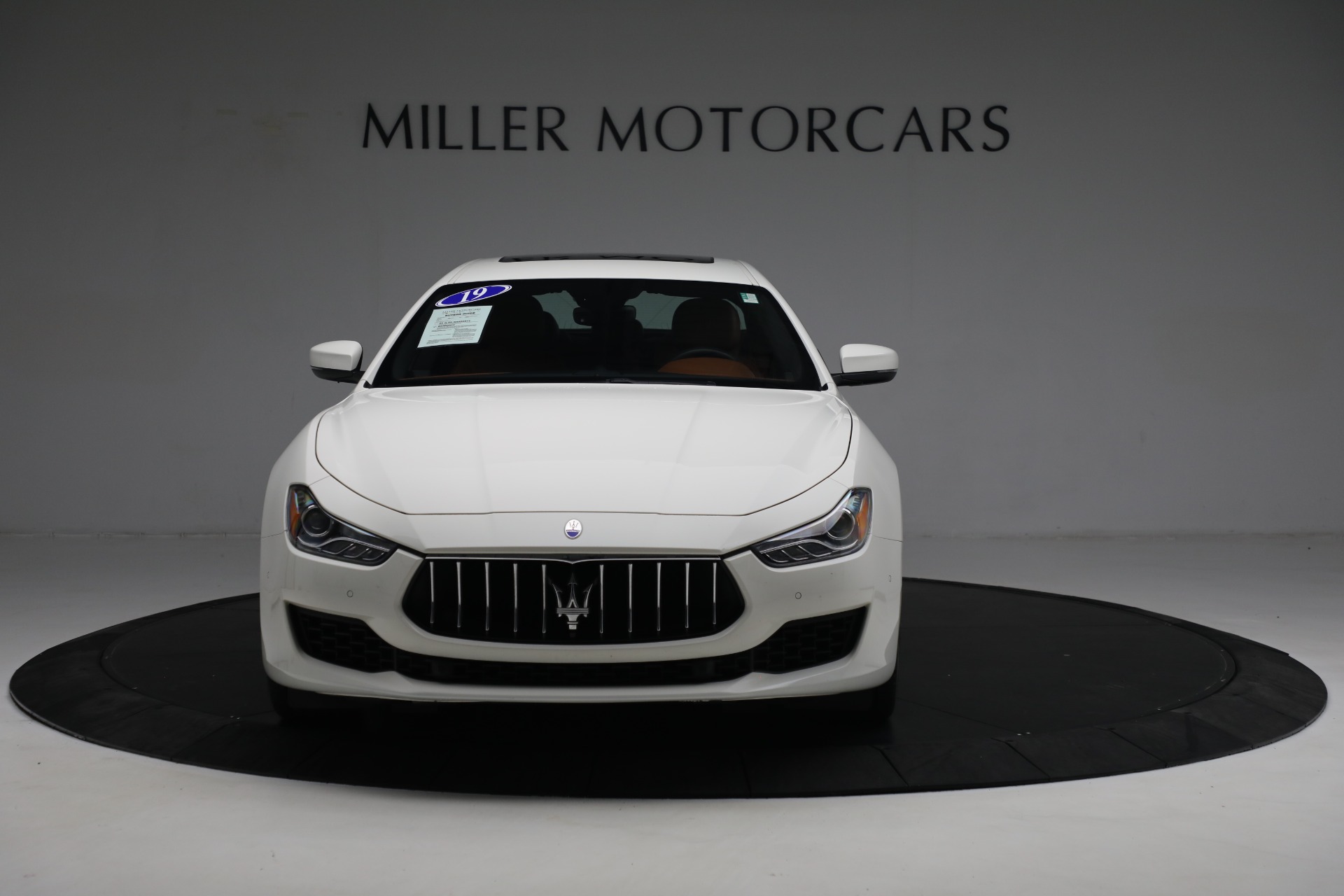 Used-2019-Maserati-Ghibli-S-Q4