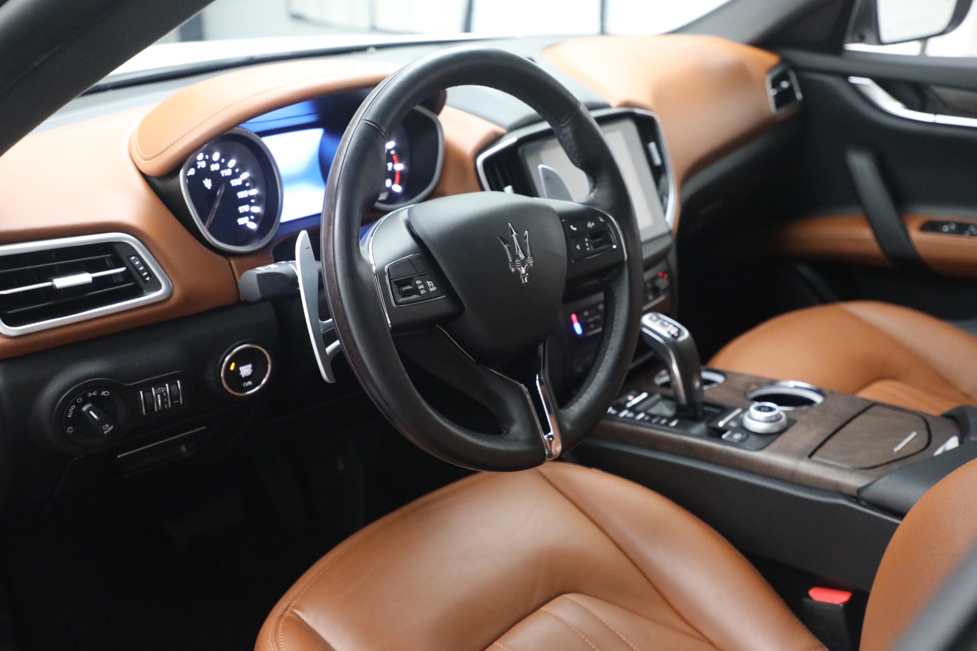 Used-2019-Maserati-Ghibli-S-Q4