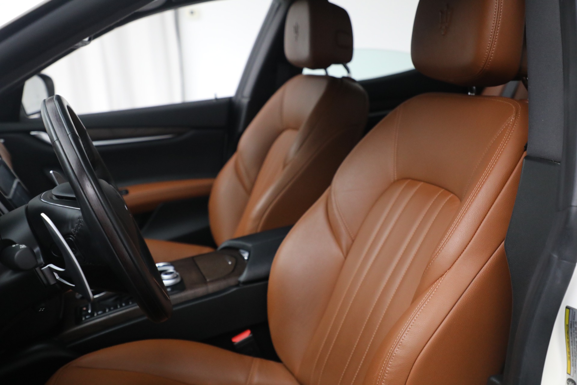 Used-2019-Maserati-Ghibli-S-Q4