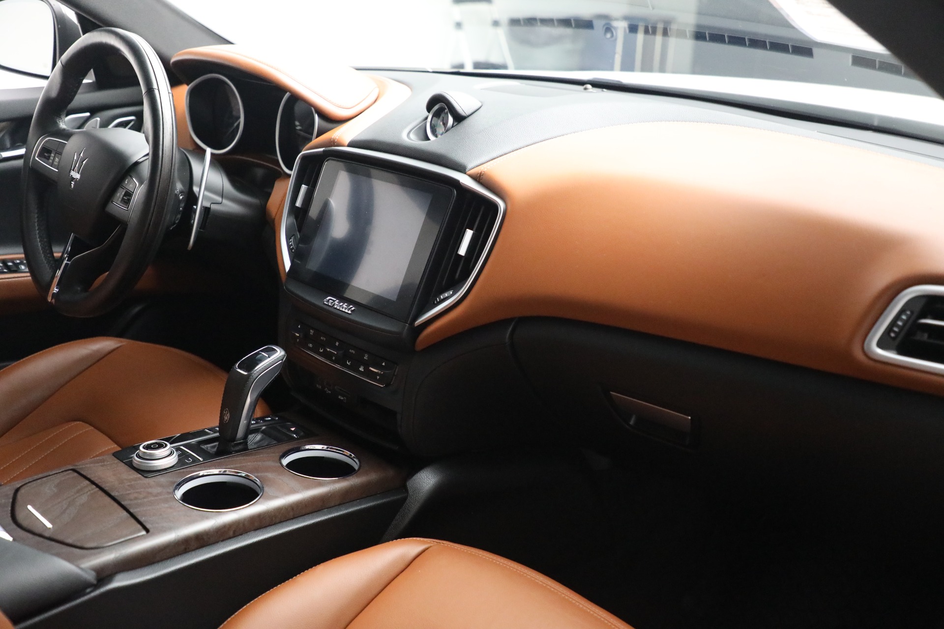 Used-2019-Maserati-Ghibli-S-Q4